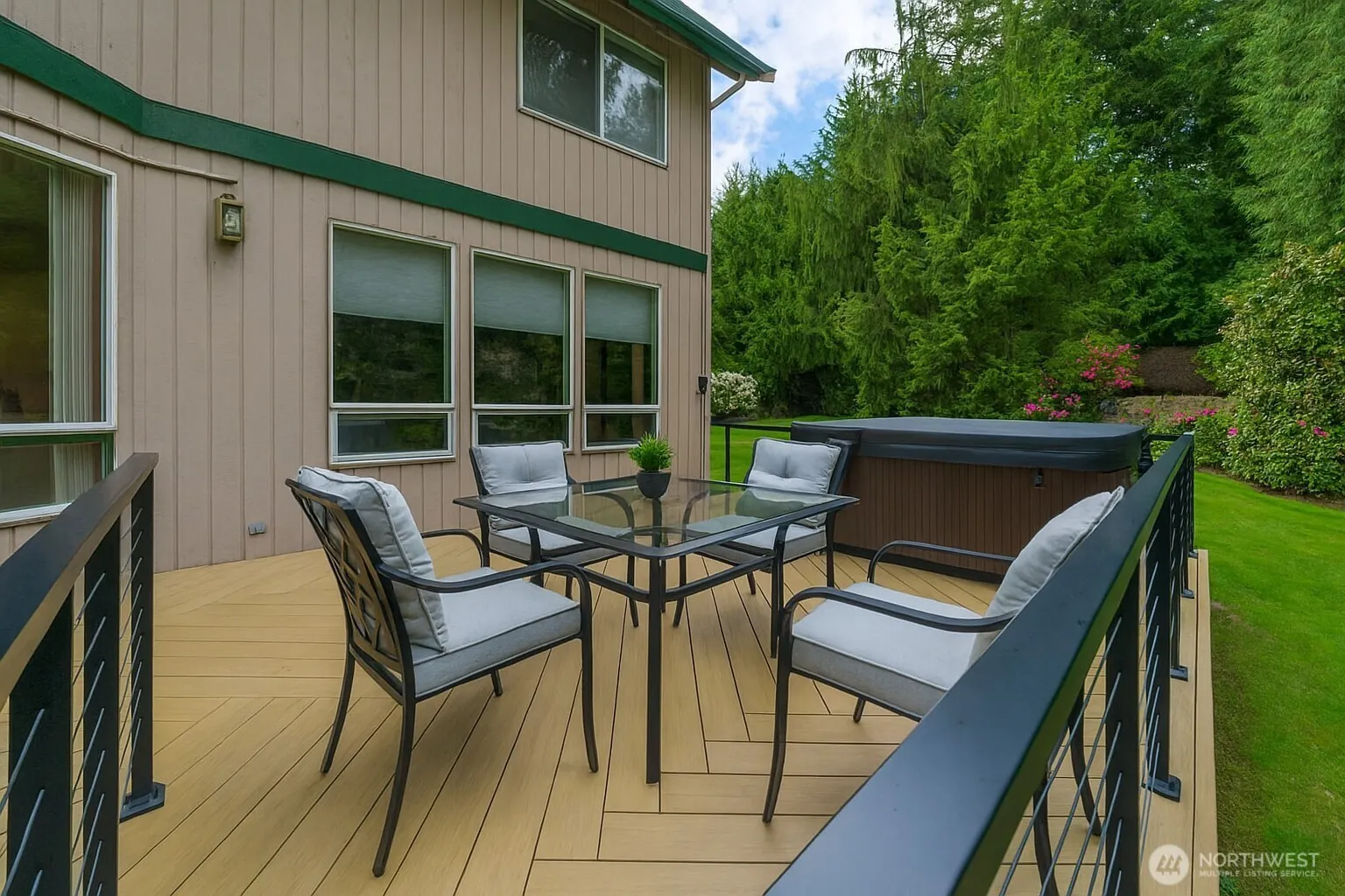 18118 236th Avenue NE, Woodinville, WA 98077-6767