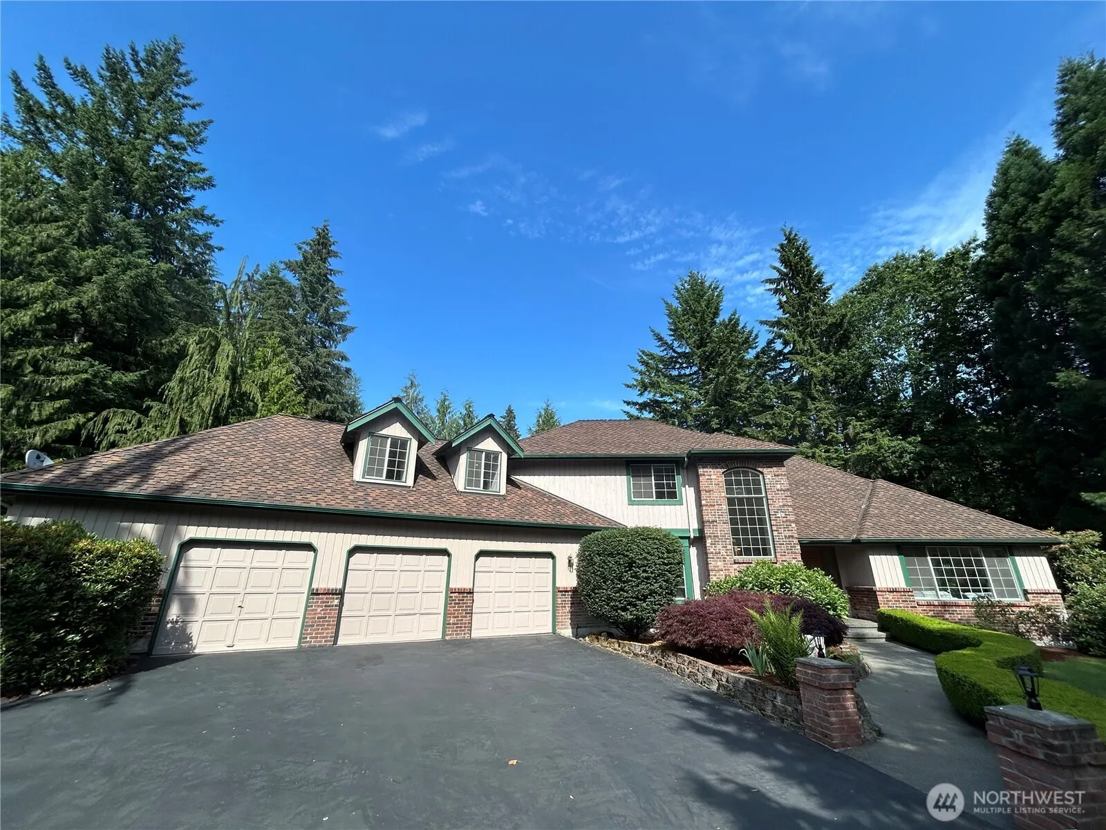 18118 236th Avenue NE, Woodinville, WA 98077-6767