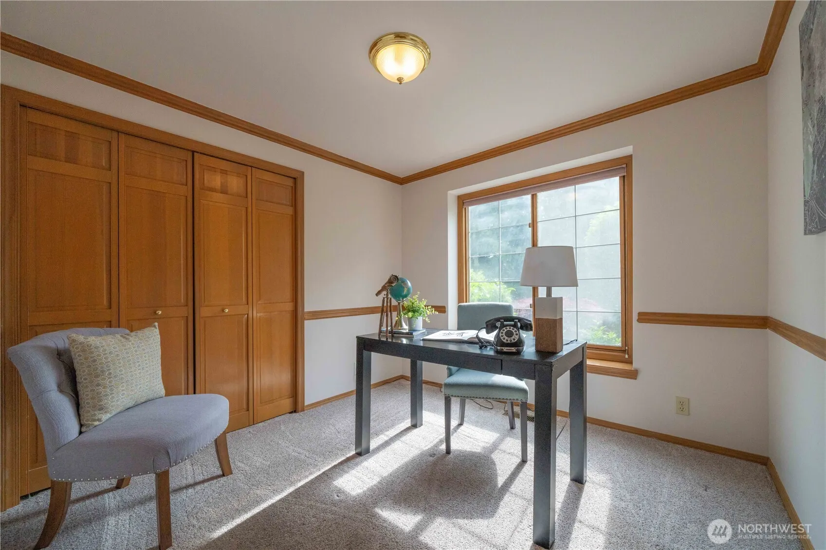 18118 236th Avenue NE, Woodinville, WA 98077-6767