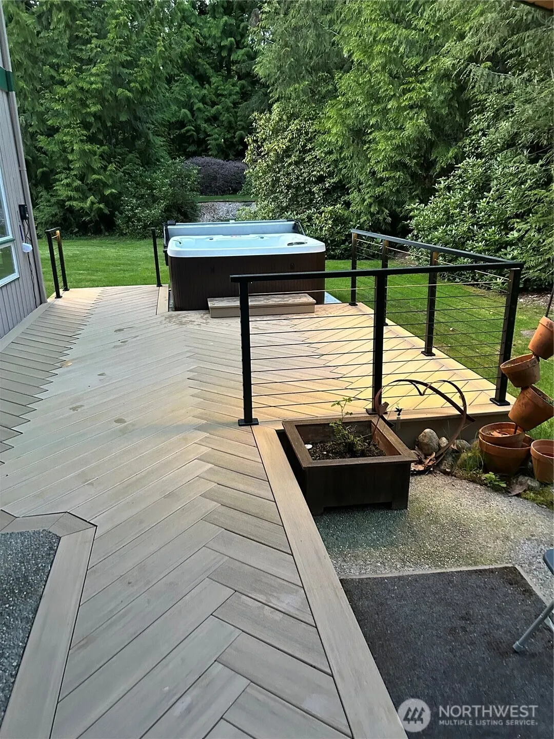 18118 236th Avenue NE, Woodinville, WA 98077-6767