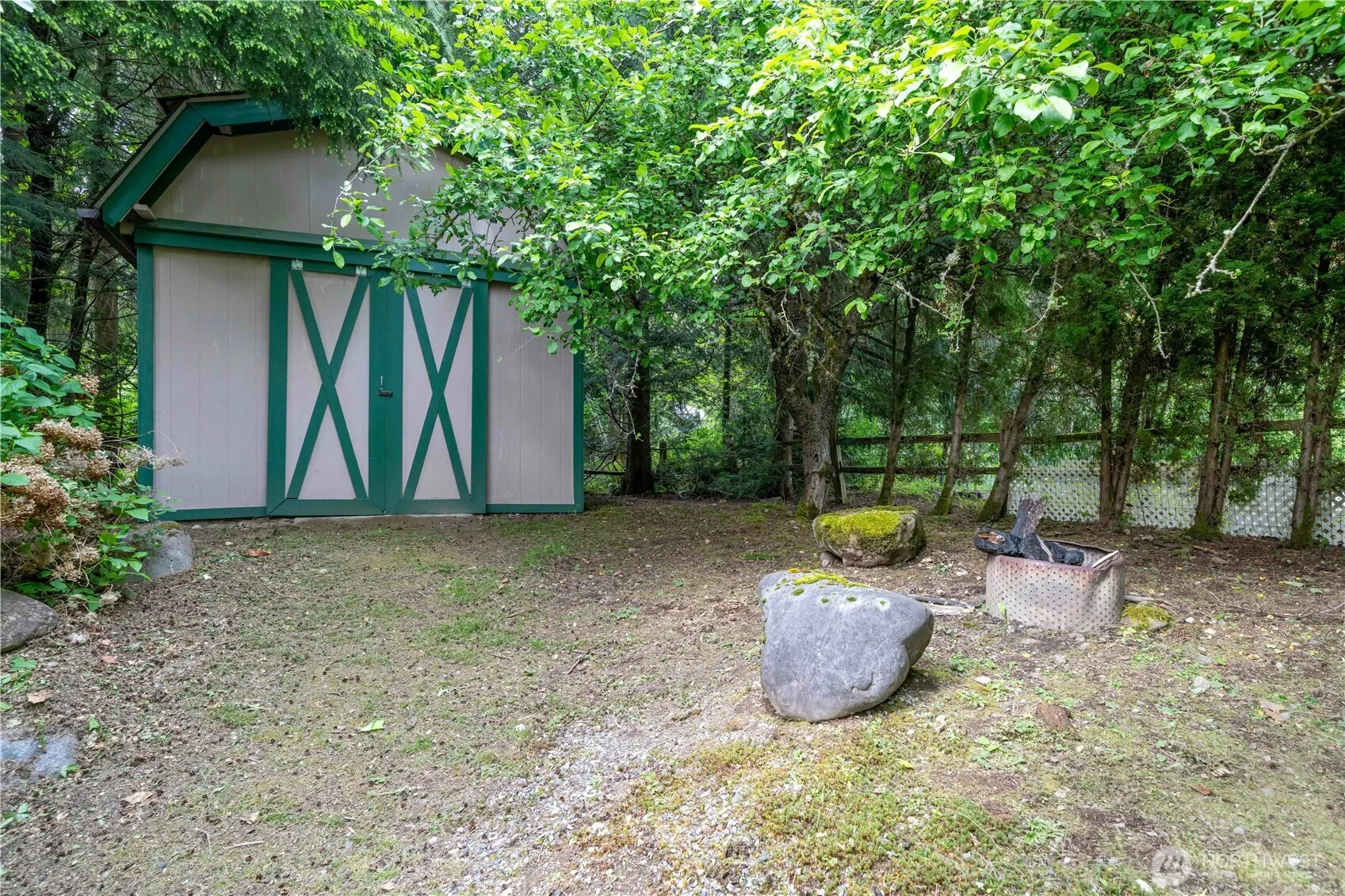 18118 236th Avenue NE, Woodinville, WA 98077-6767