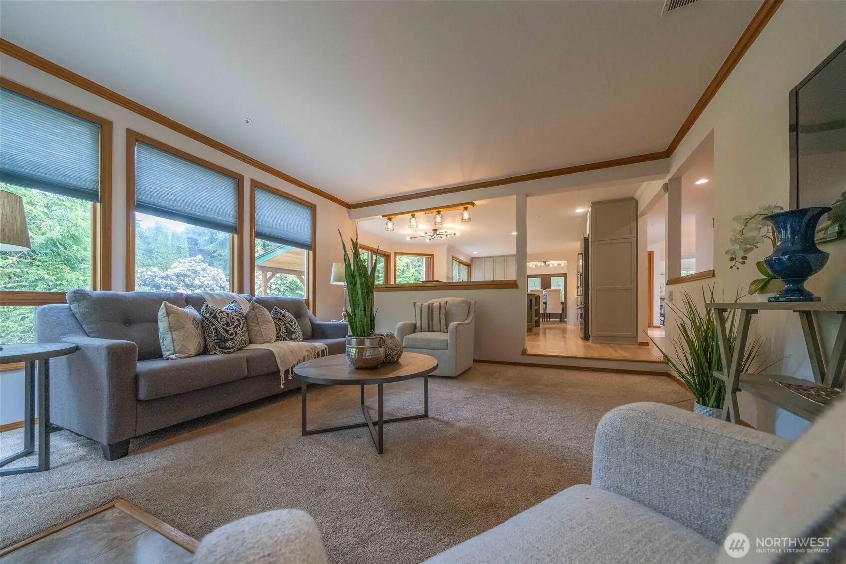 18118 236th Avenue NE, Woodinville, WA 98077-6767