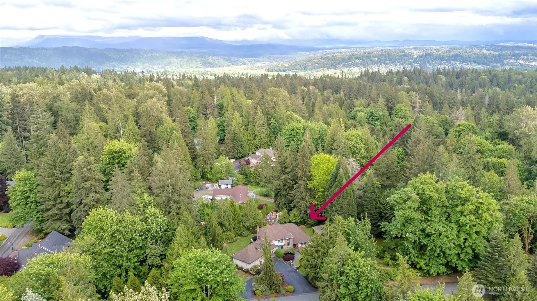 18118 236th Avenue NE, Woodinville, WA 98077-6767
