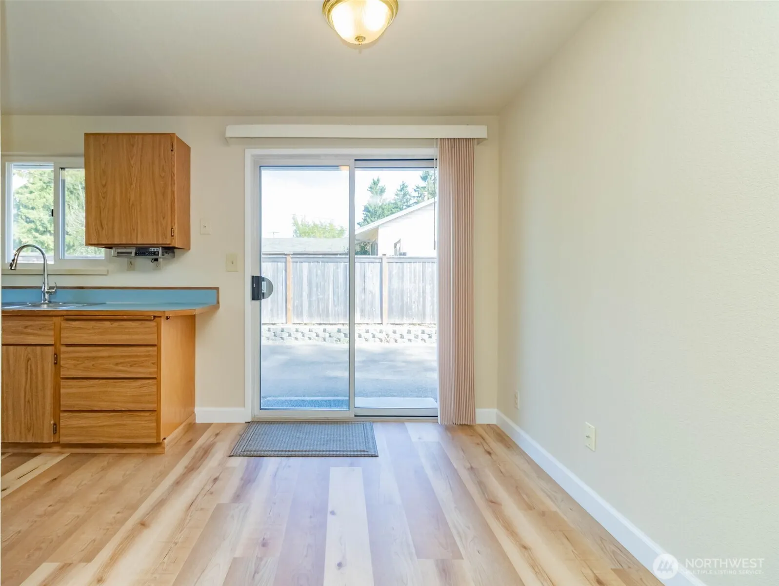 16958 121 Avenue SE, Renton, WA 98058