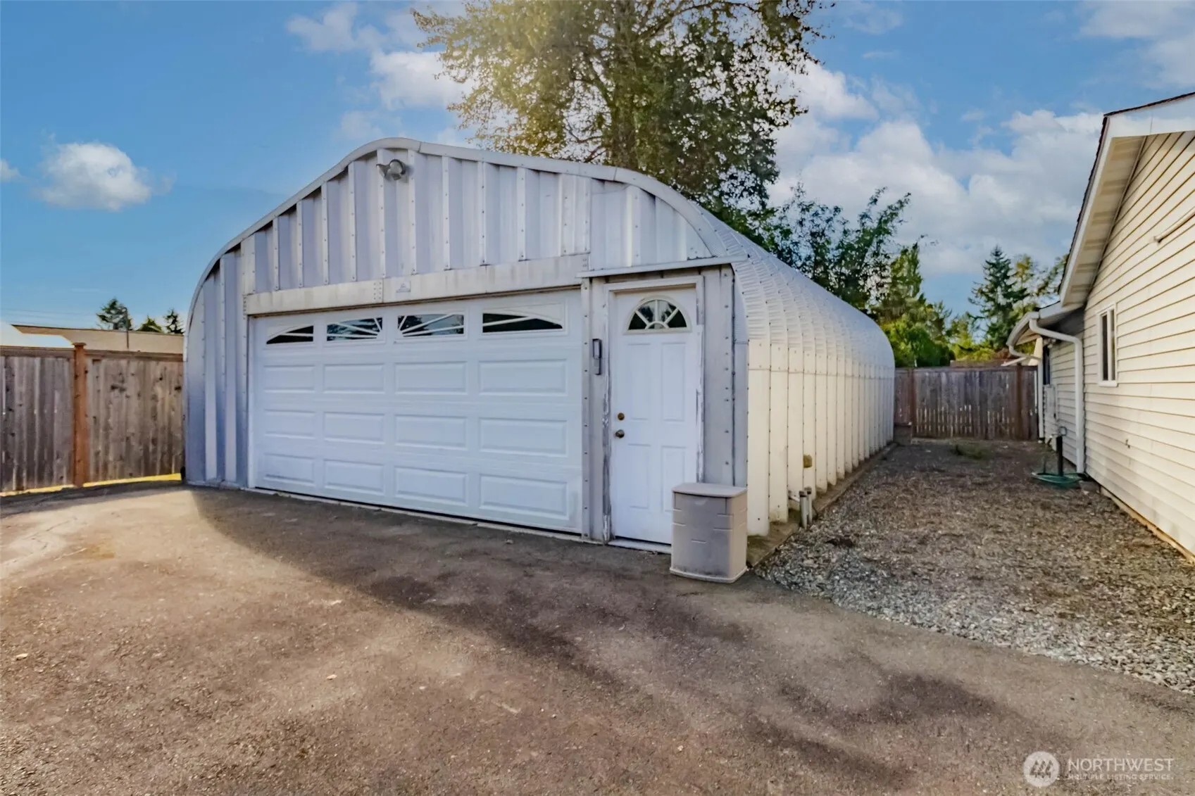 16958 121 Avenue SE, Renton, WA 98058