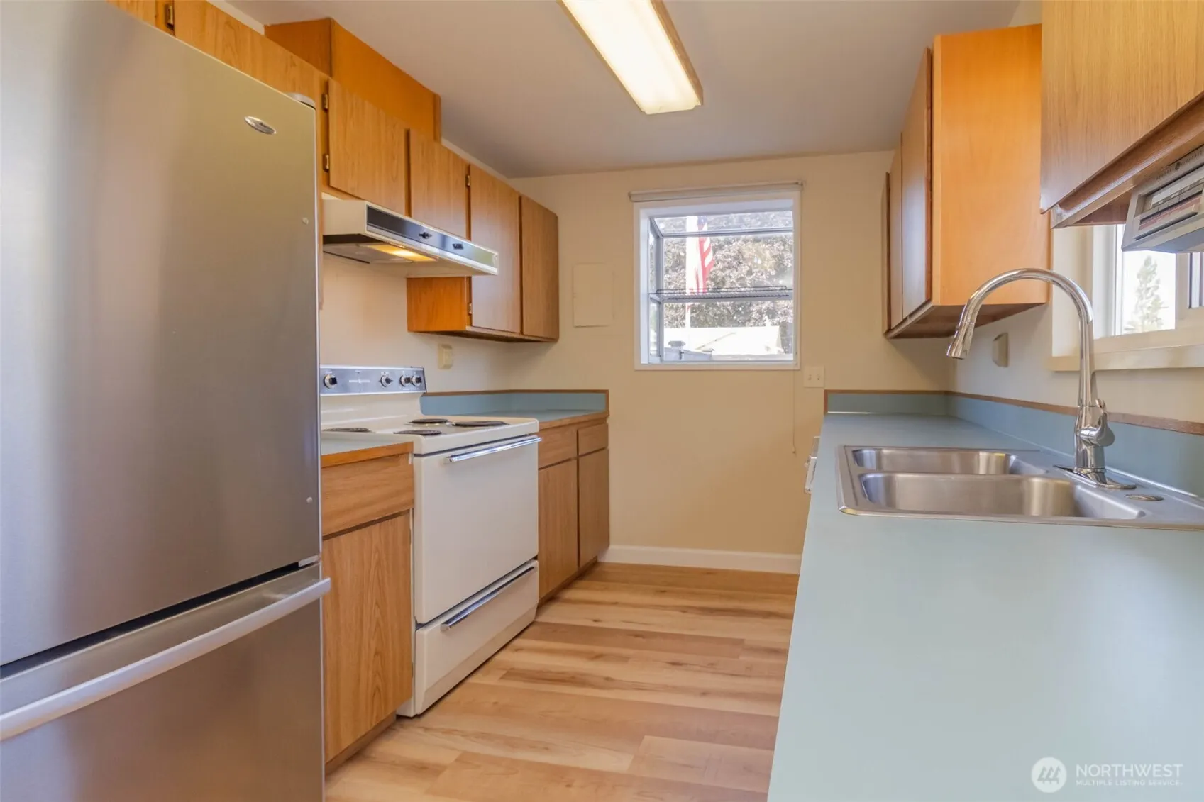 16958 121 Avenue SE, Renton, WA 98058