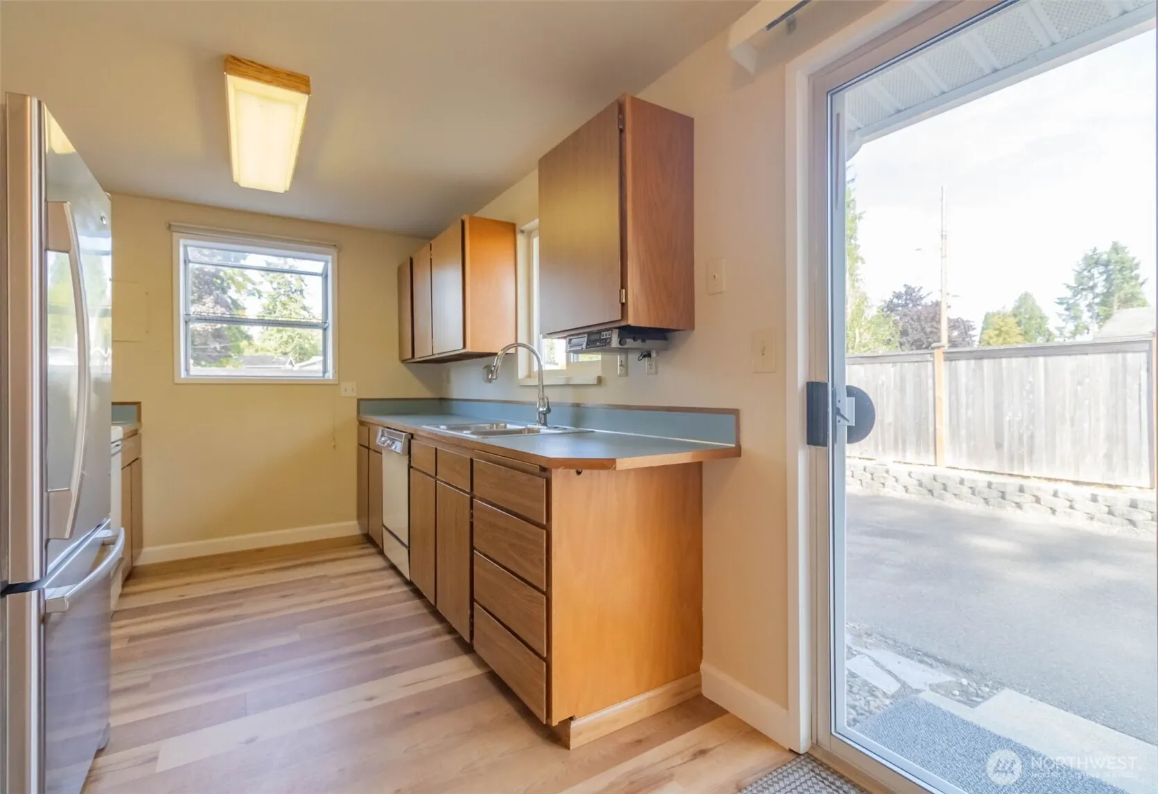 16958 121 Avenue SE, Renton, WA 98058