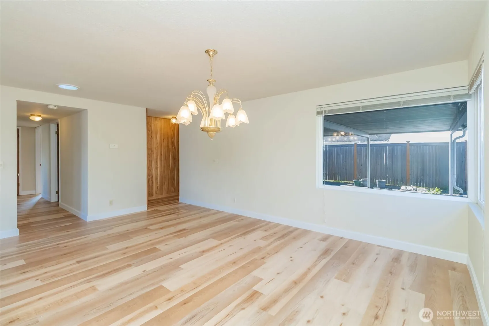 16958 121 Avenue SE, Renton, WA 98058