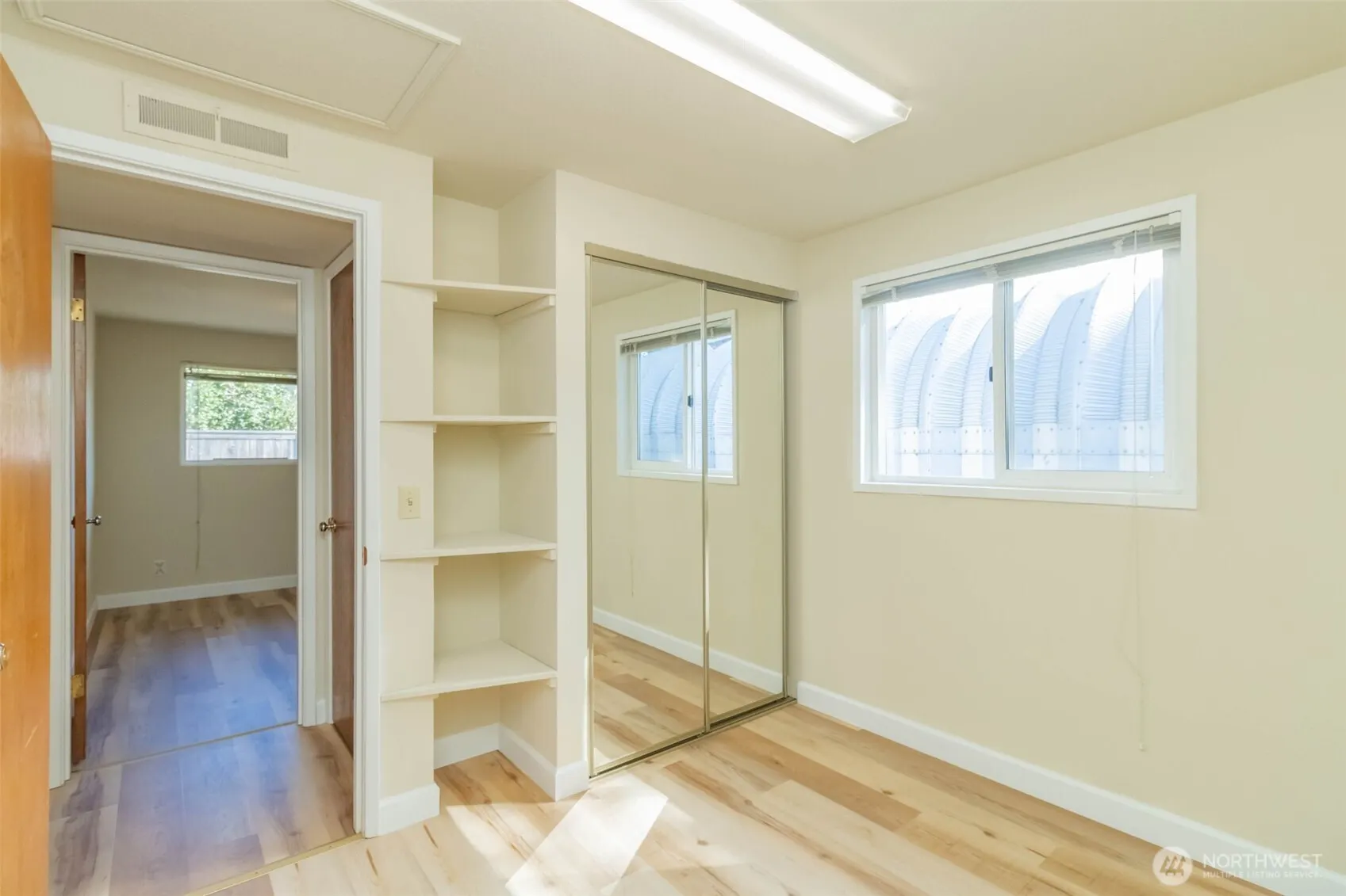 16958 121 Avenue SE, Renton, WA 98058