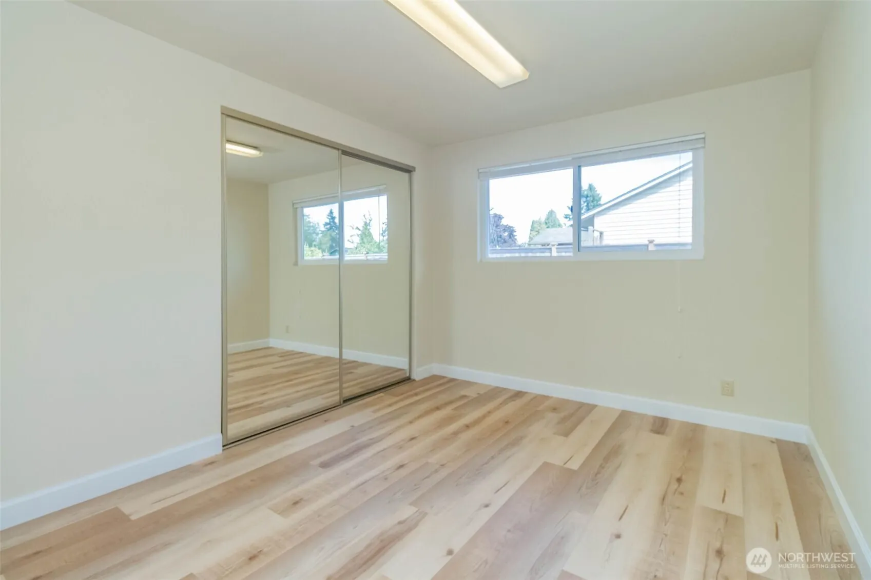 16958 121 Avenue SE, Renton, WA 98058