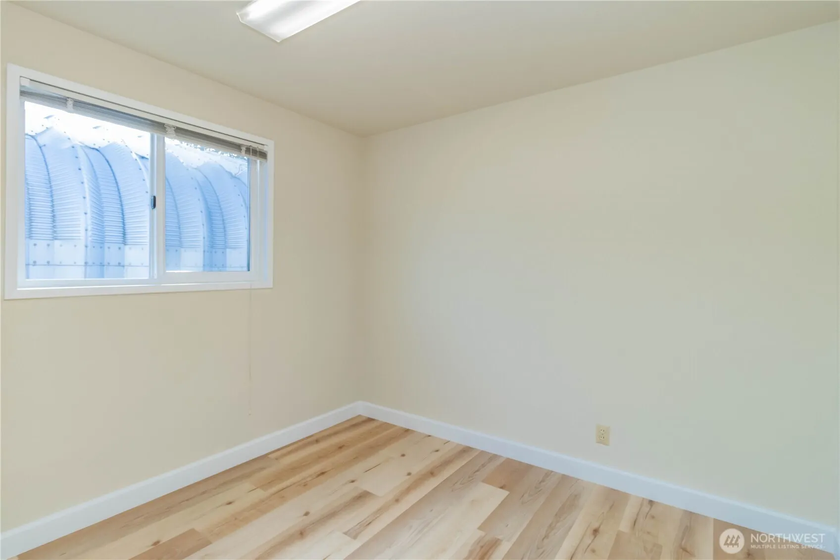 16958 121 Avenue SE, Renton, WA 98058