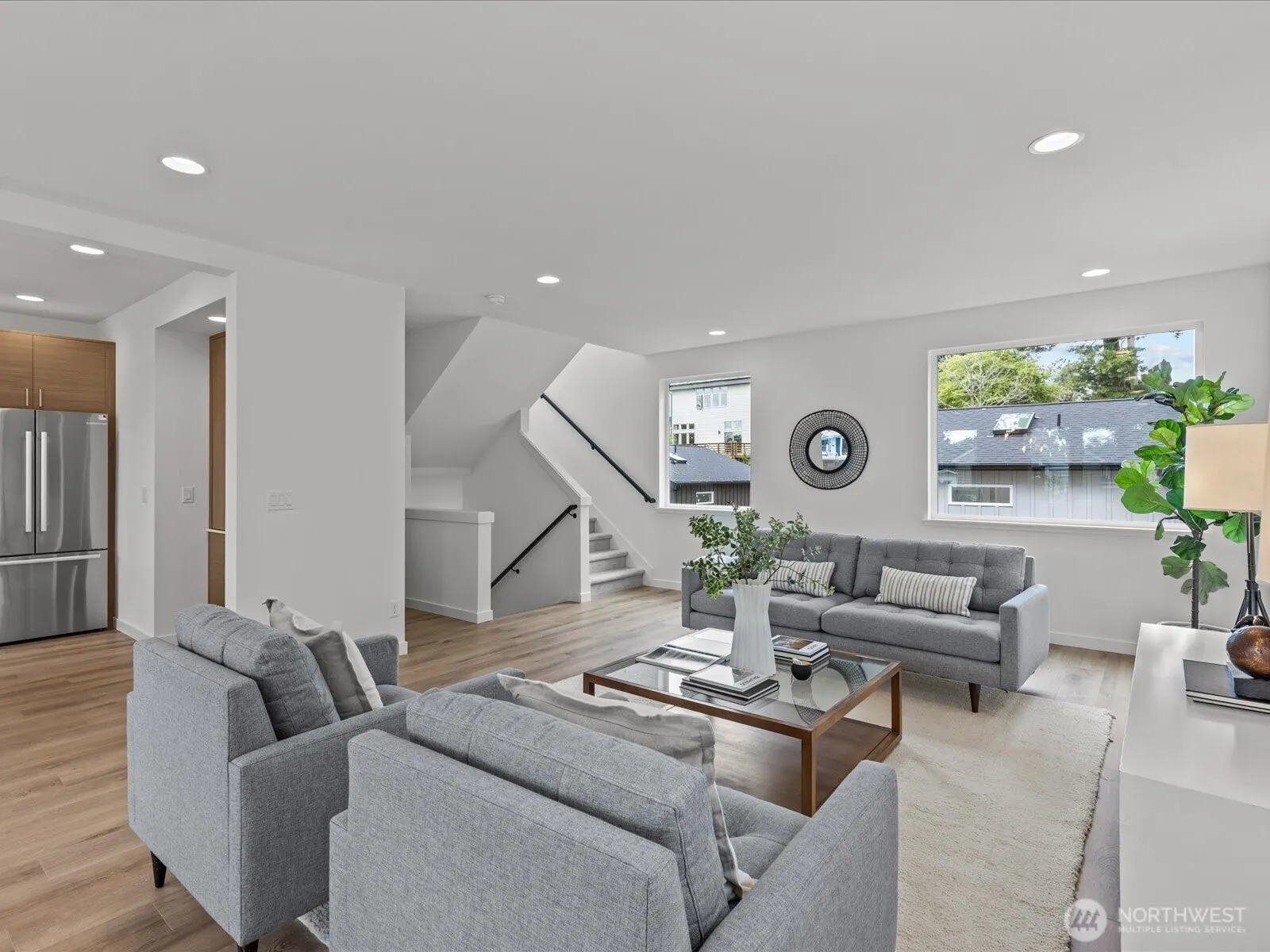 9017 Dibble Avenue NW, Seattle, WA 98117