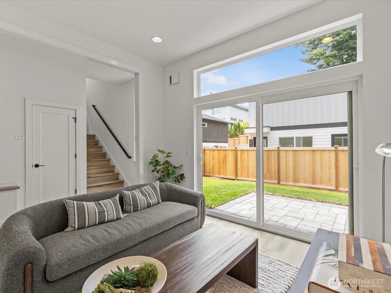 9017 Dibble Avenue NW, Seattle, WA 98117