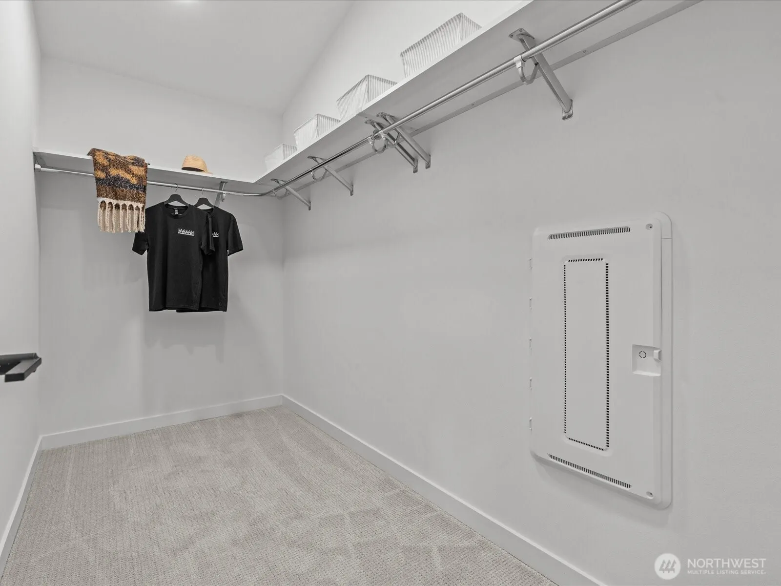 9017 Dibble Avenue NW, Seattle, WA 98117