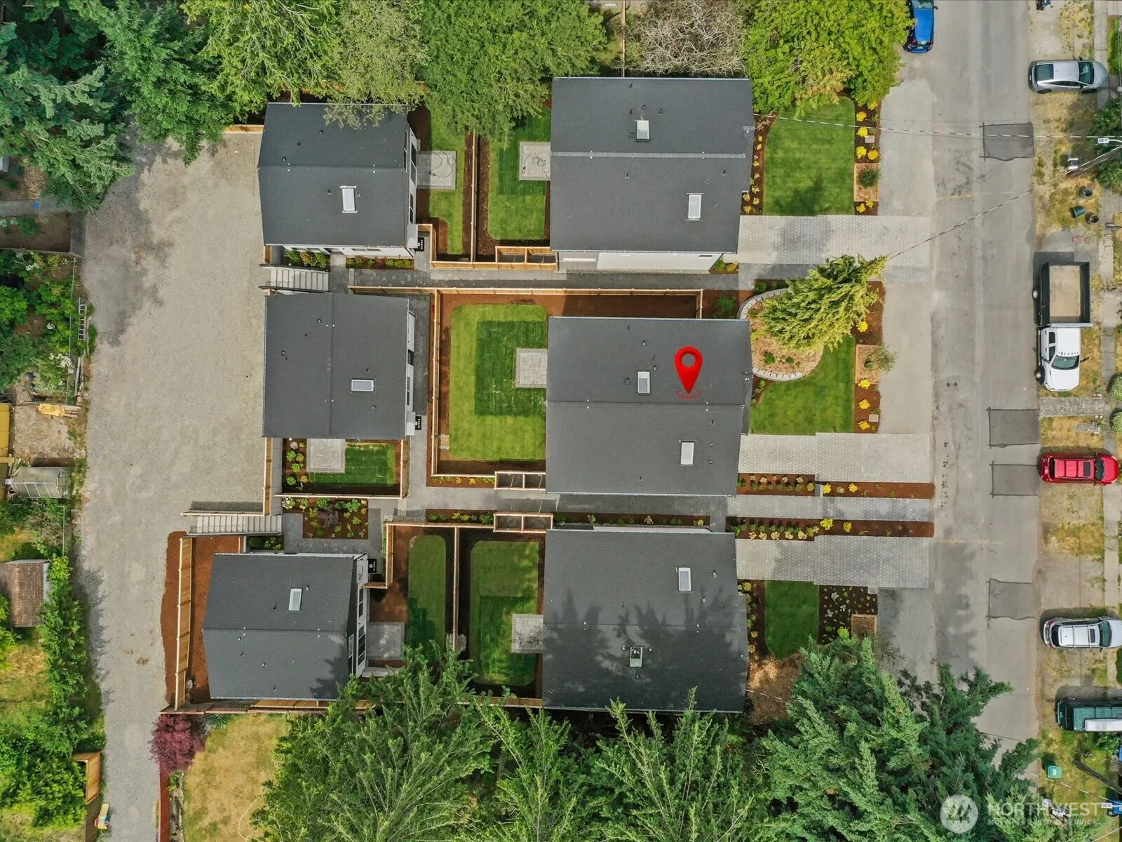 9017 Dibble Avenue NW, Seattle, WA 98117