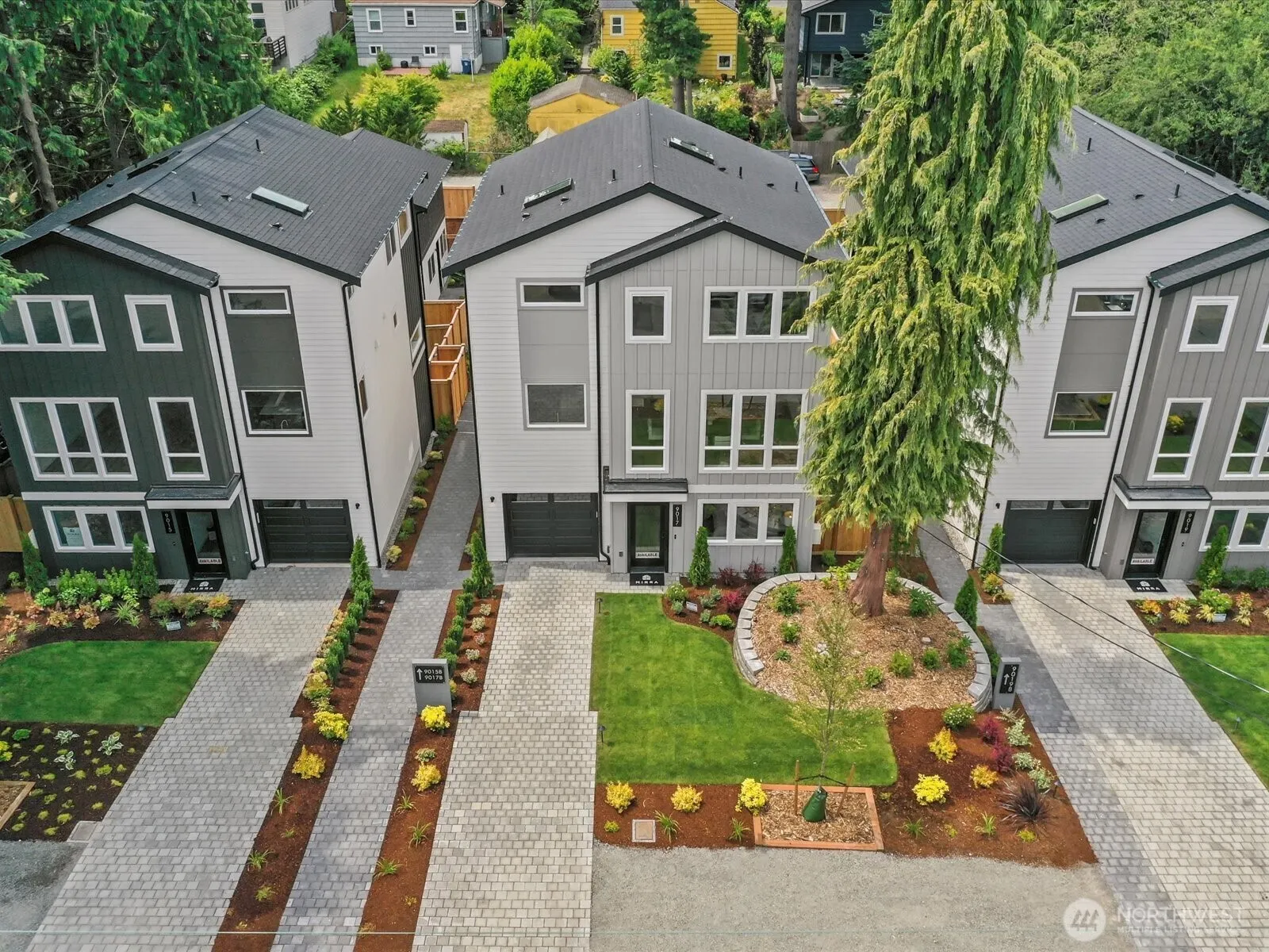 9017 Dibble Avenue NW, Seattle, WA 98117