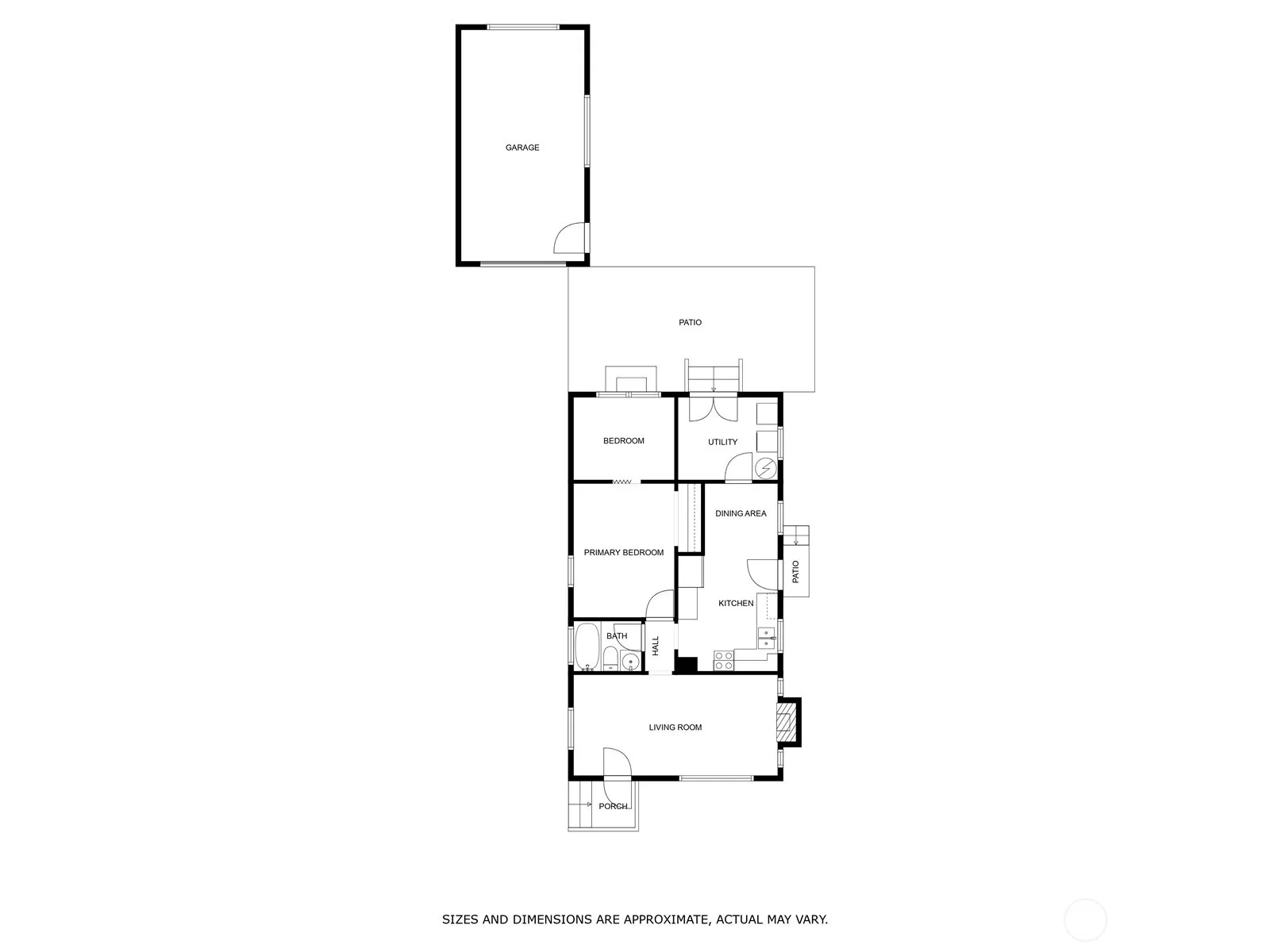 327 NE 90th Street , Seattle, WA 98115-2946