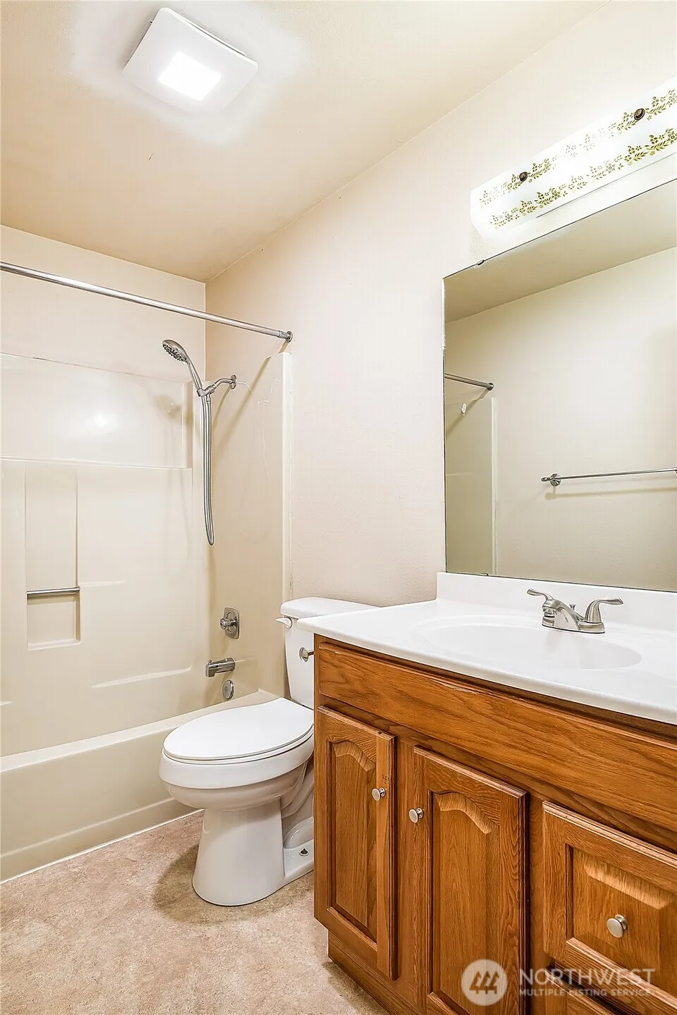 19713 Damson Road , Lynnwood, WA 98036