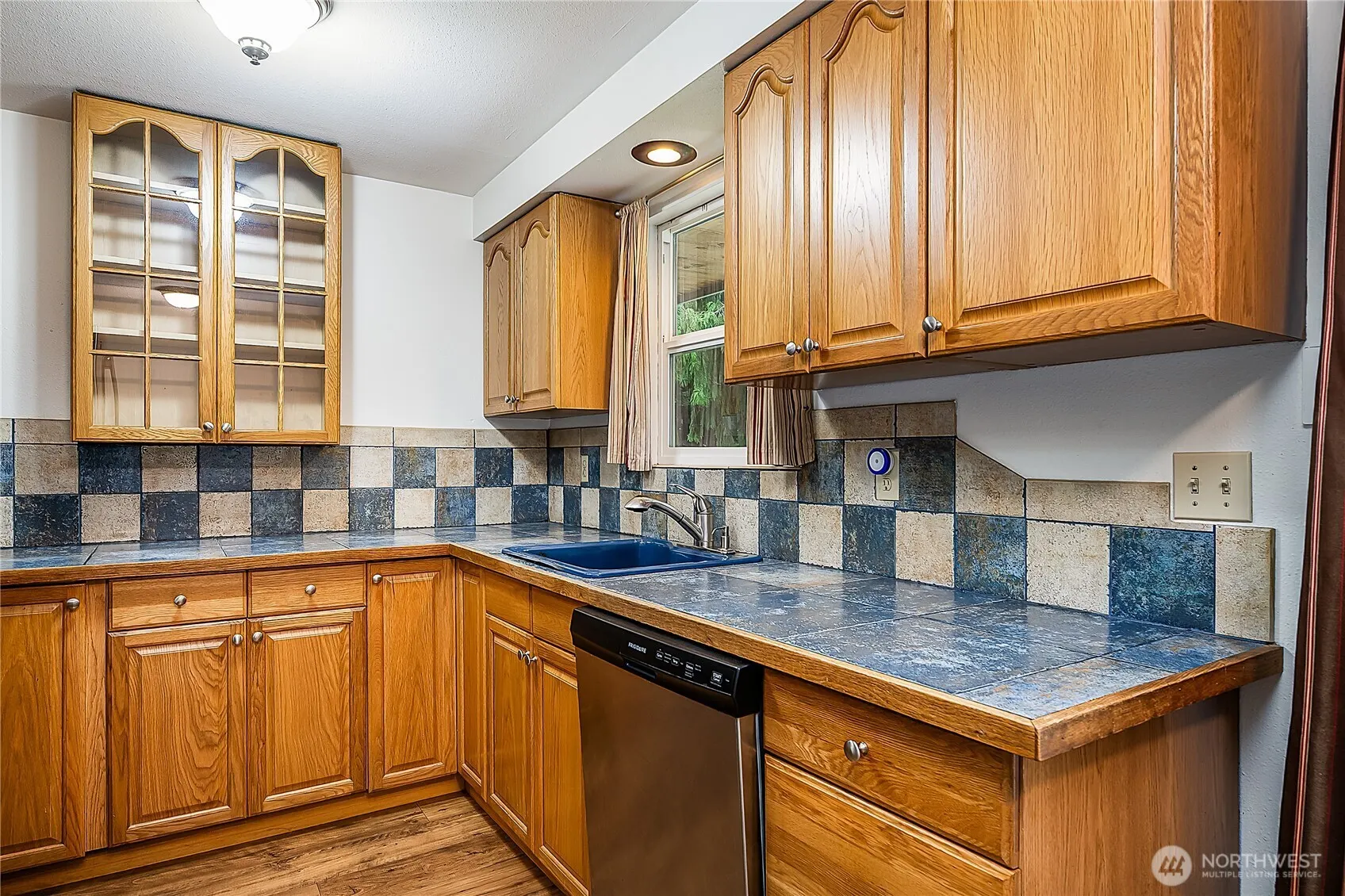 19713 Damson Road , Lynnwood, WA 98036