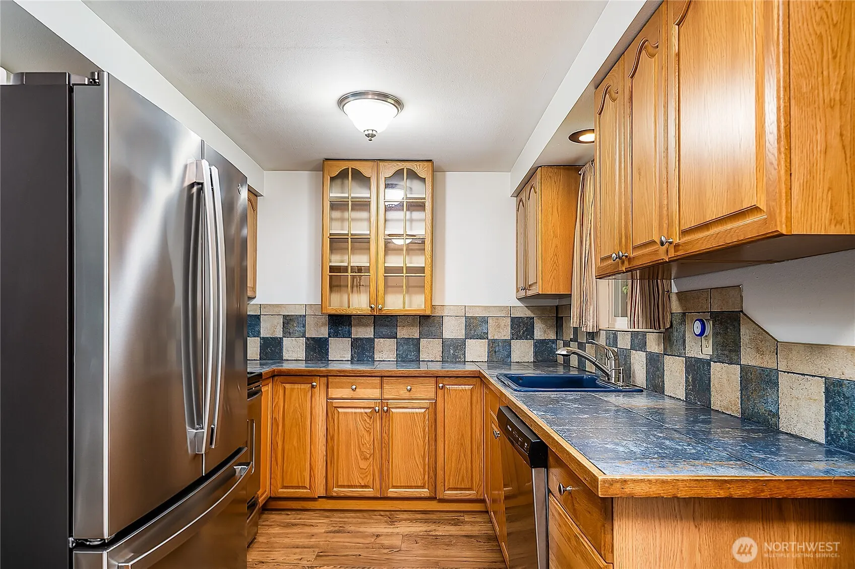 19713 Damson Road , Lynnwood, WA 98036