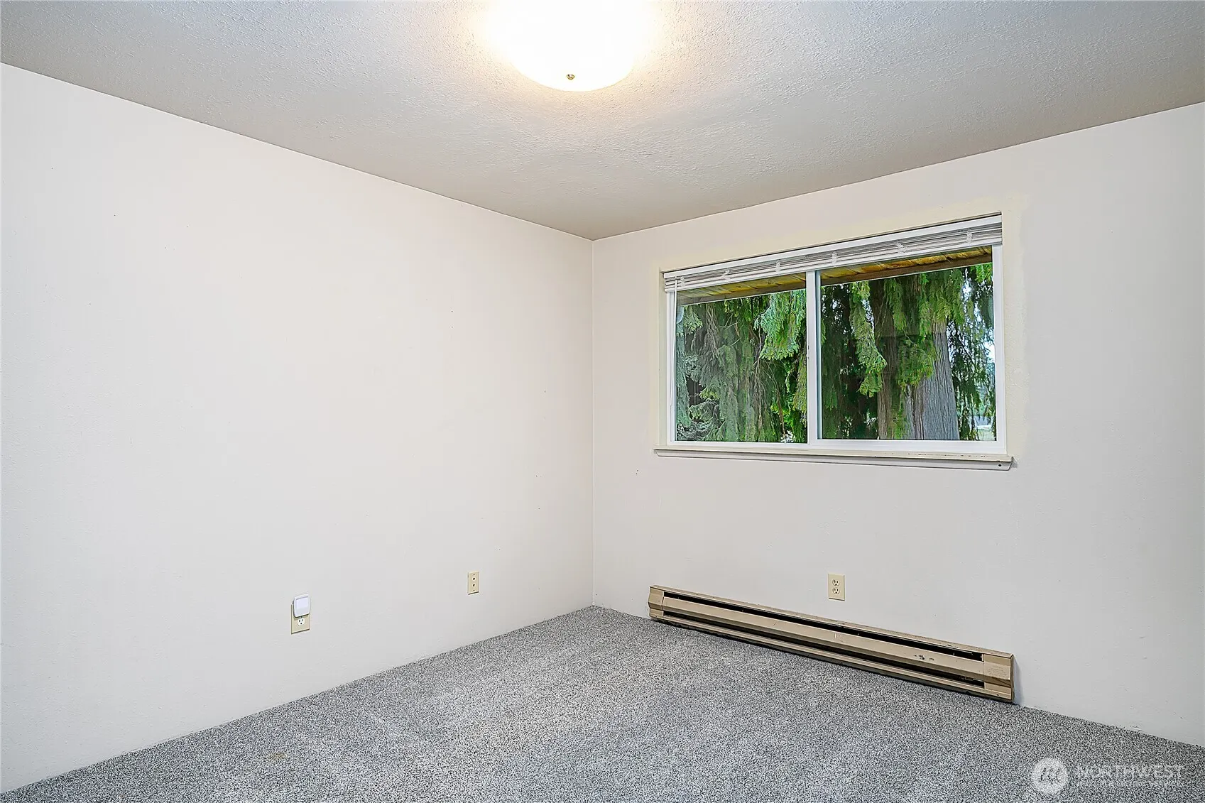 19713 Damson Road , Lynnwood, WA 98036