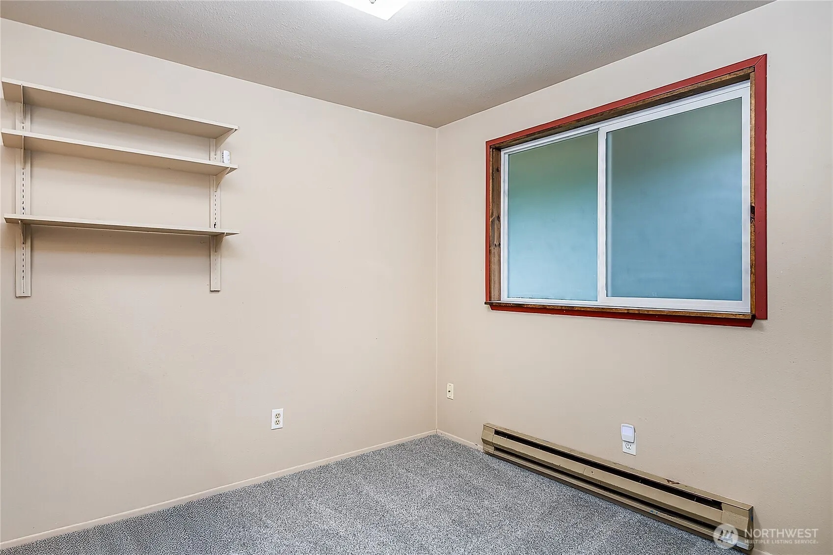 19713 Damson Road , Lynnwood, WA 98036