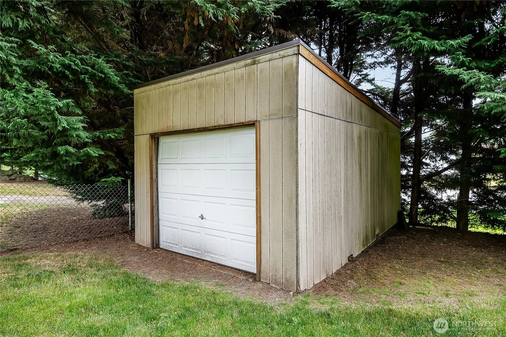 19713 Damson Road , Lynnwood, WA 98036