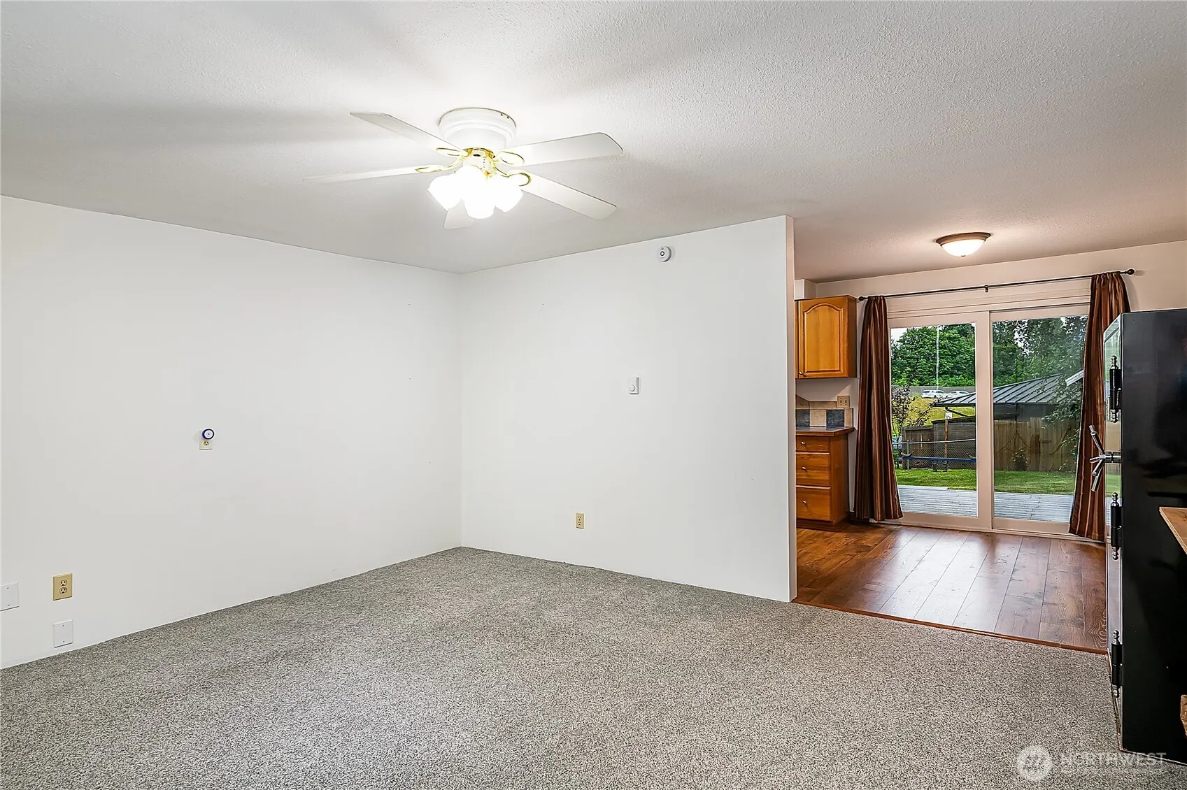 19713 Damson Road , Lynnwood, WA 98036
