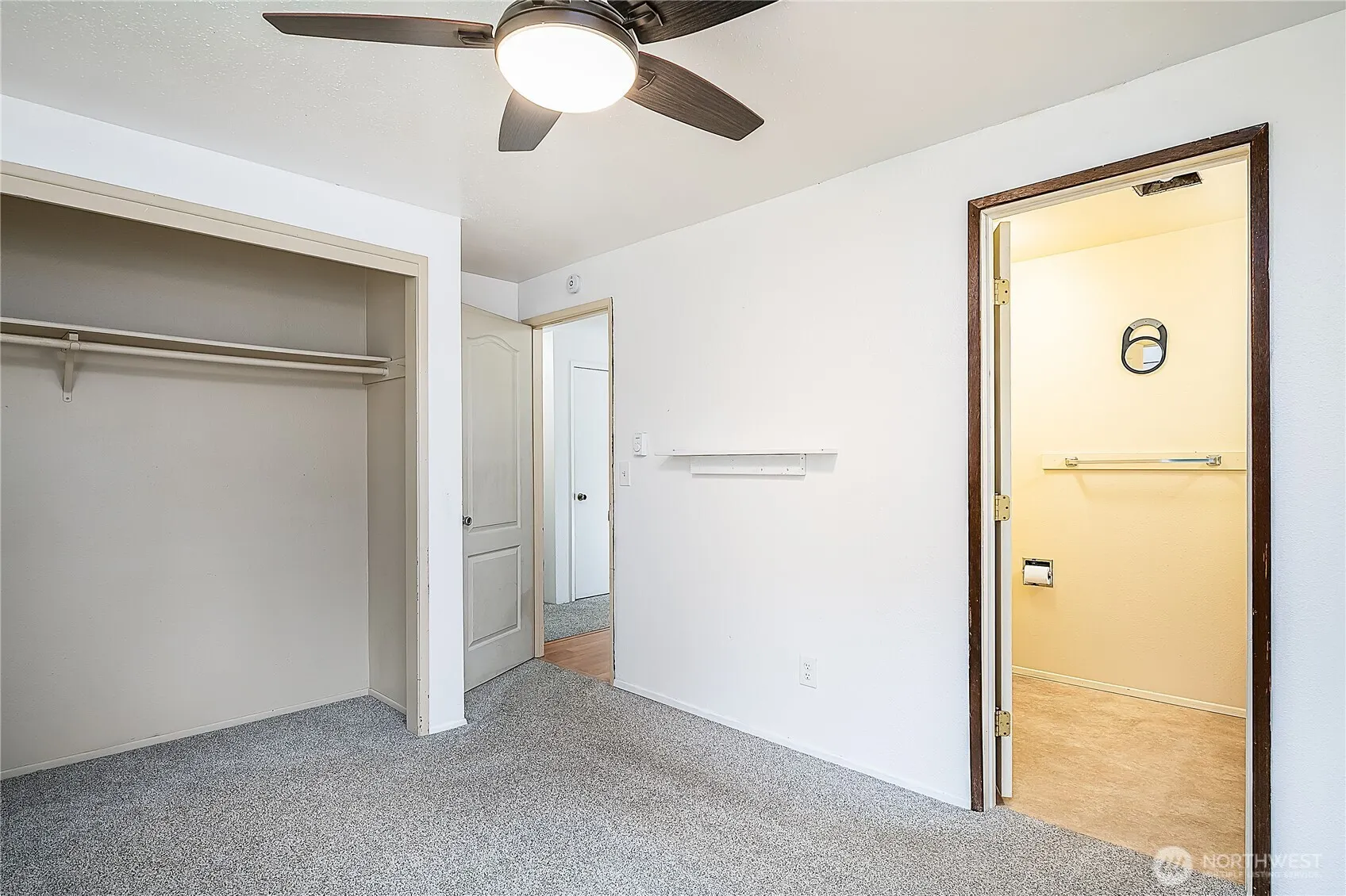 19713 Damson Road , Lynnwood, WA 98036