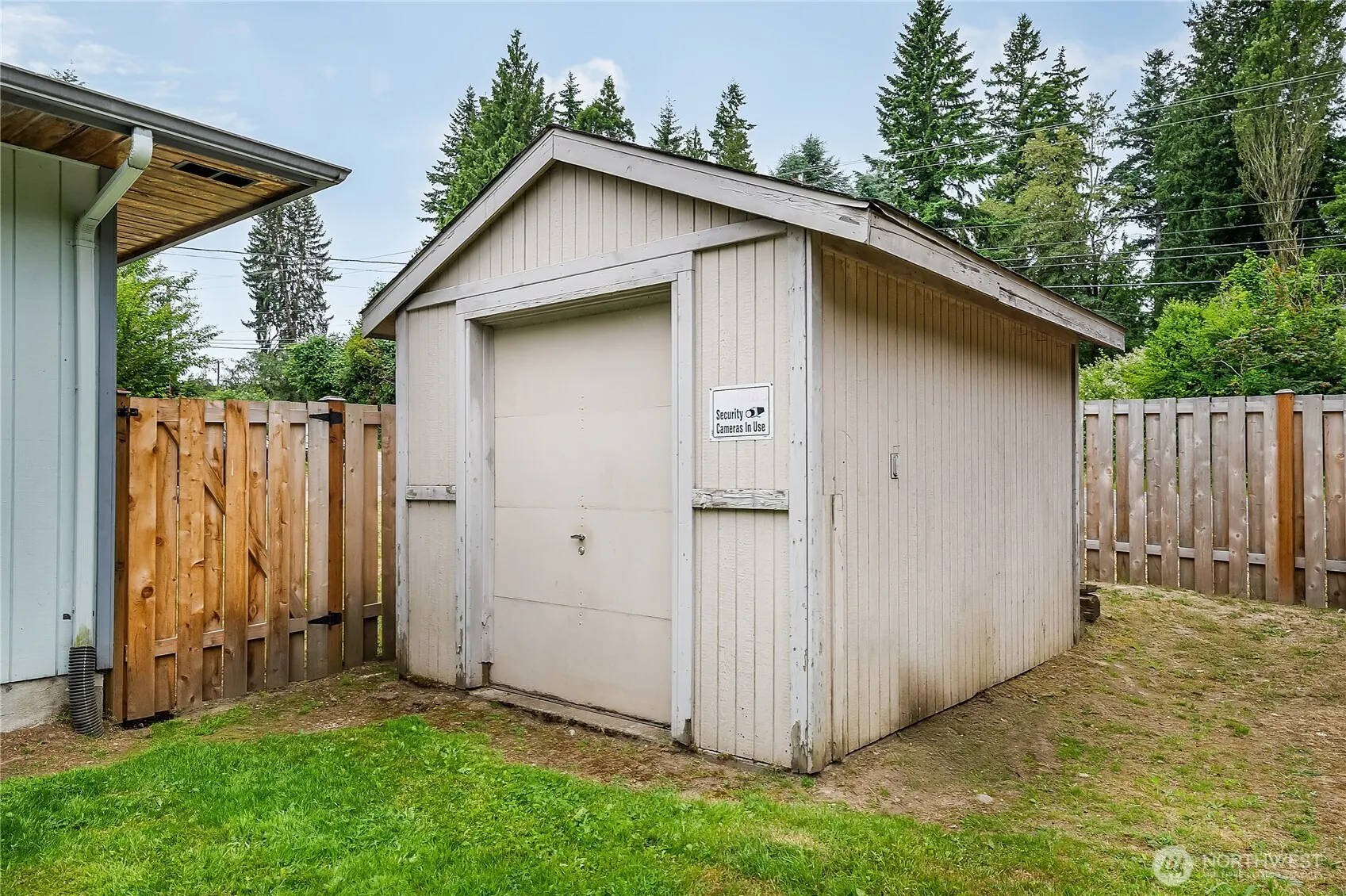 19713 Damson Road , Lynnwood, WA 98036