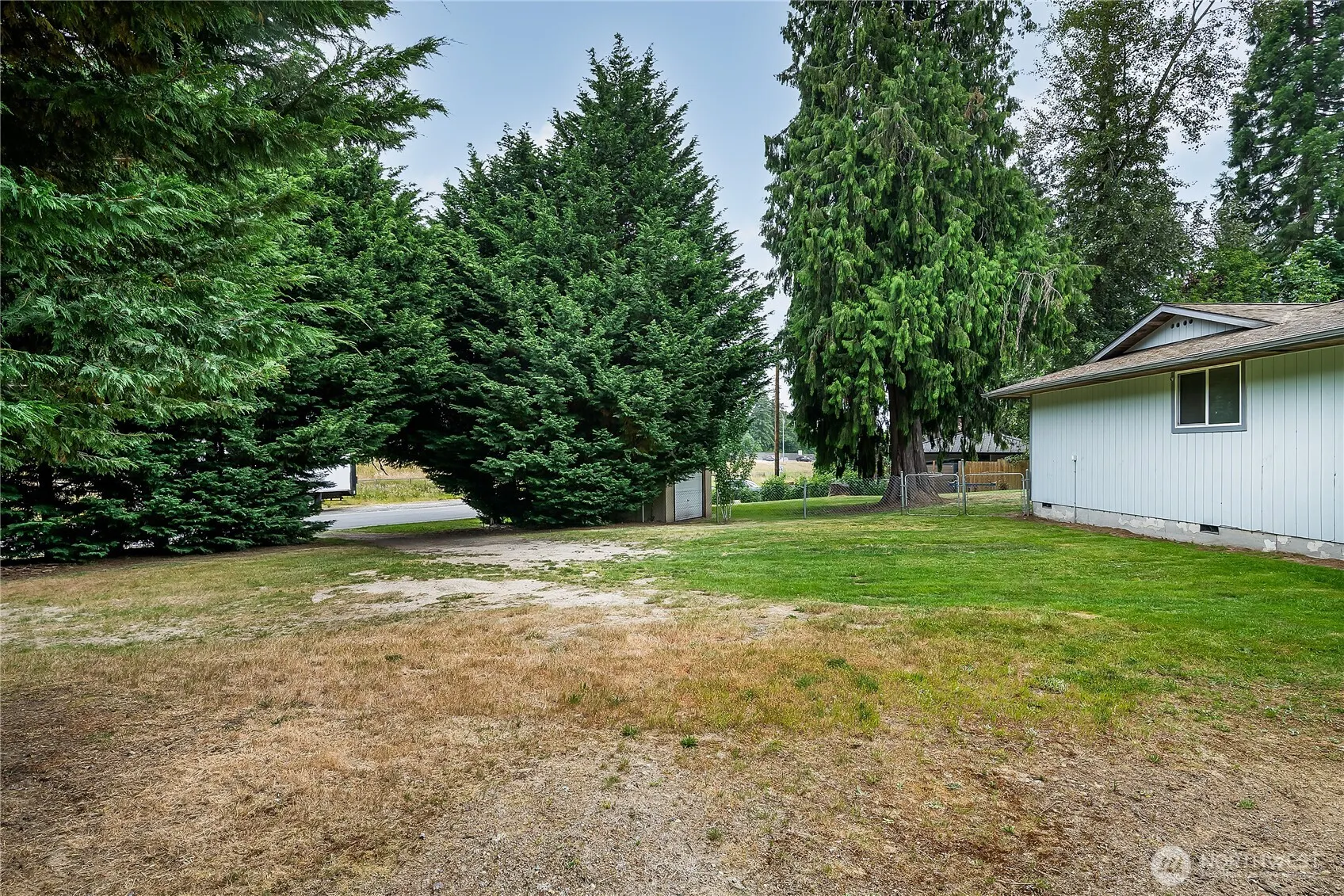 19713 Damson Road , Lynnwood, WA 98036