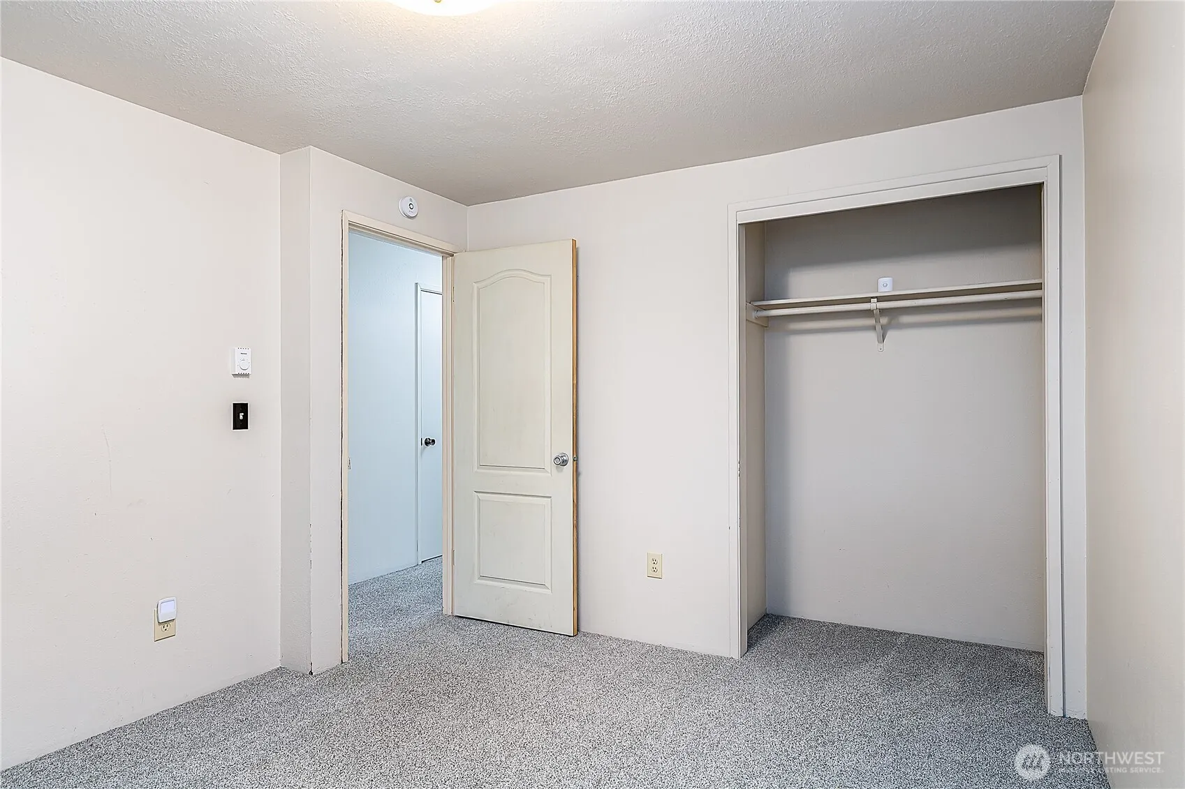 19713 Damson Road , Lynnwood, WA 98036