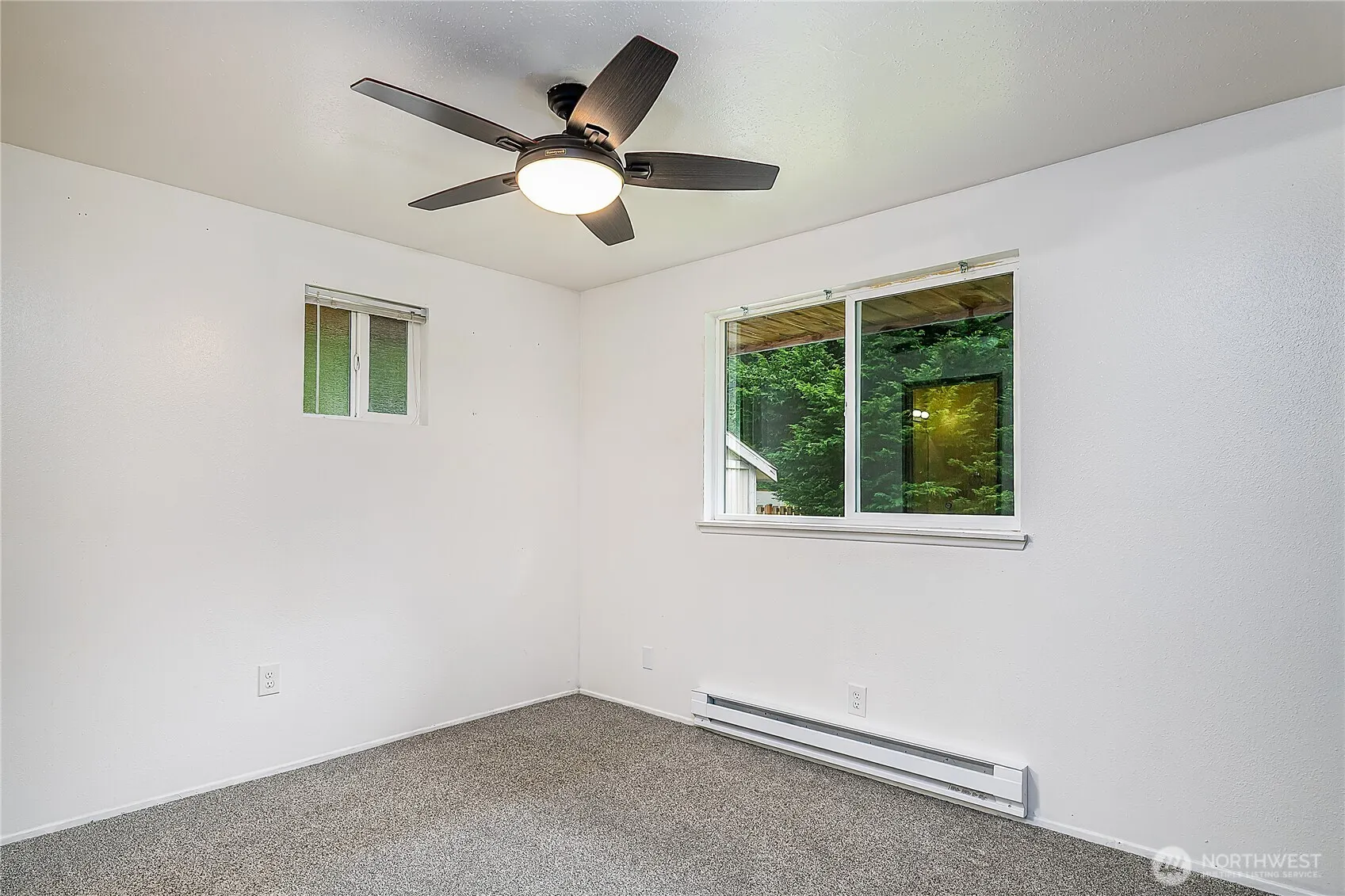 19713 Damson Road , Lynnwood, WA 98036