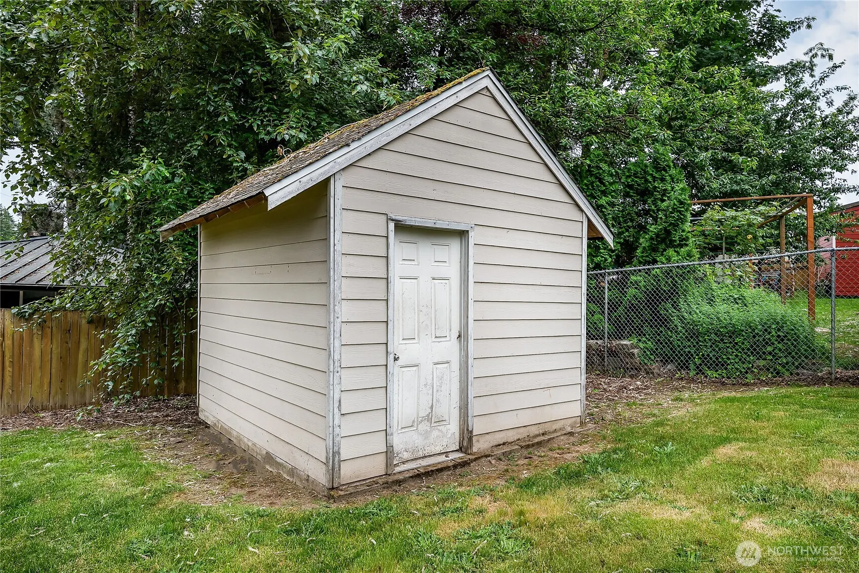 19713 Damson Road , Lynnwood, WA 98036