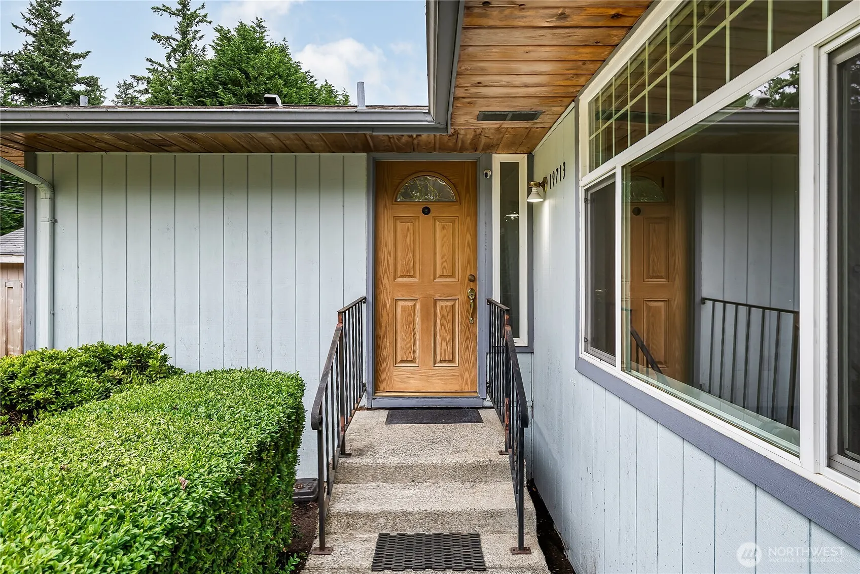 19713 Damson Road , Lynnwood, WA 98036