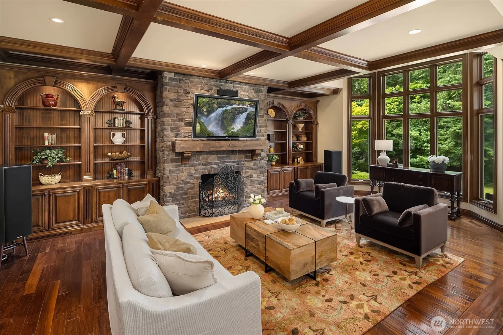 20450 NE 71st Street , Redmond, WA 98053-4725