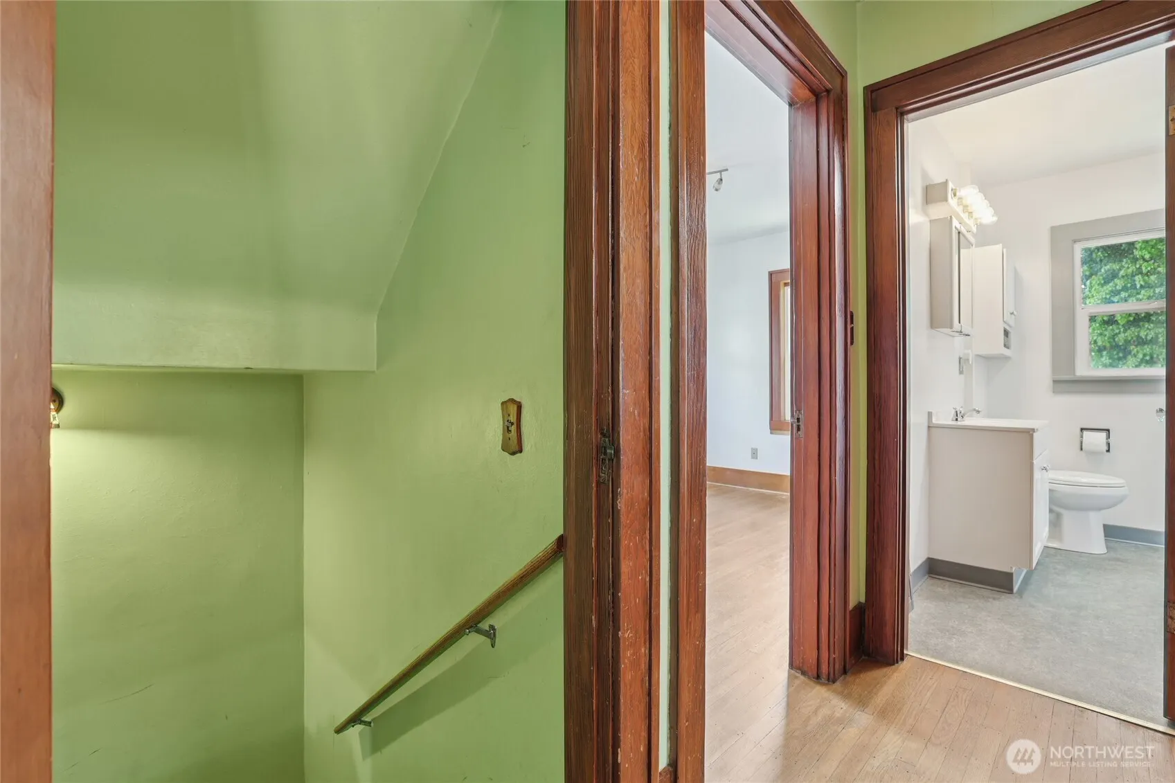 310 26th Avenue , Seattle, WA 98122