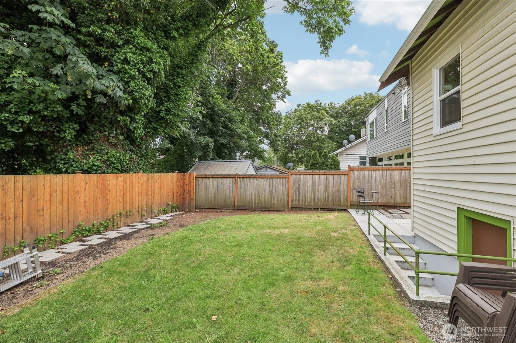 310 26th Avenue , Seattle, WA 98122