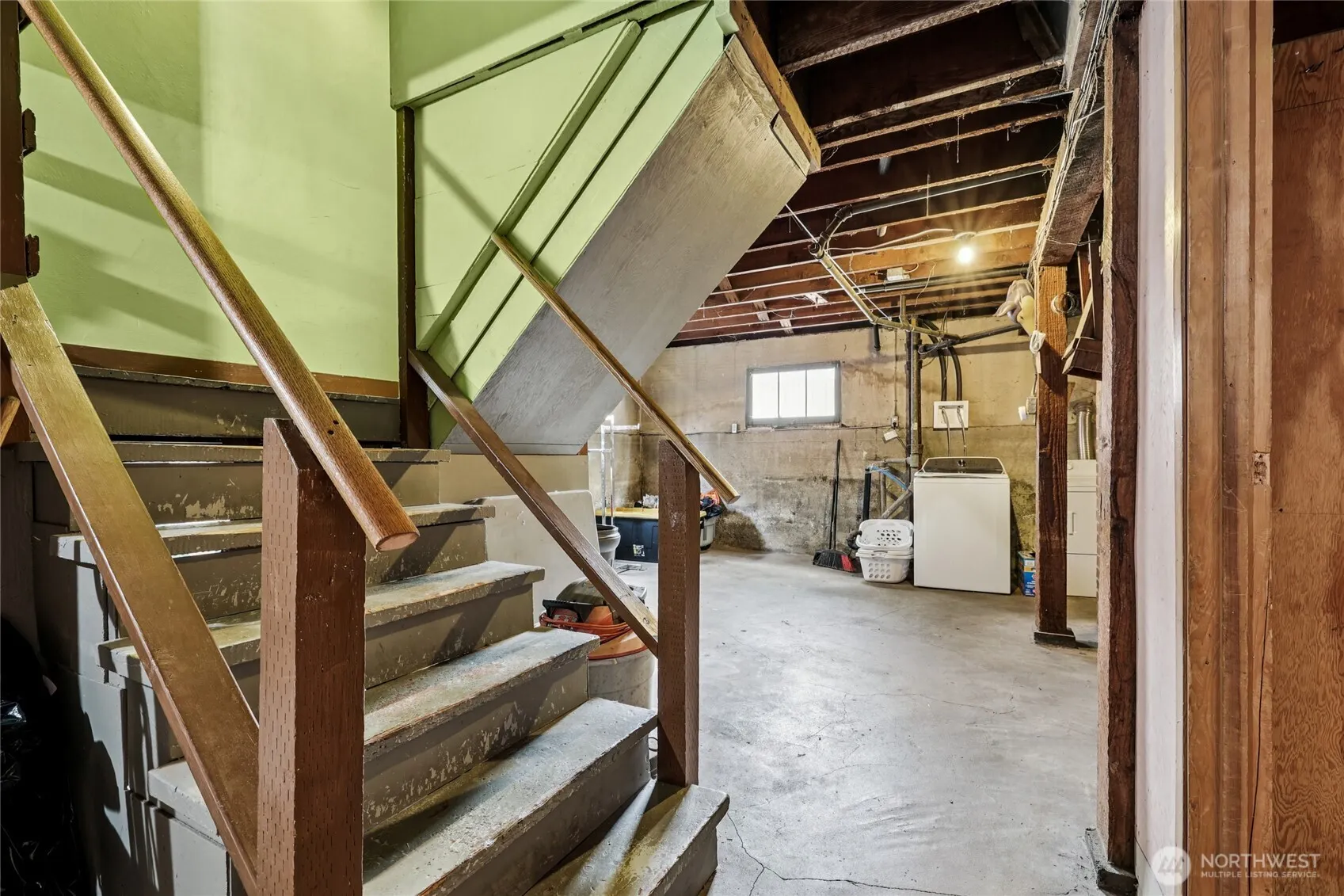 310 26th Avenue , Seattle, WA 98122