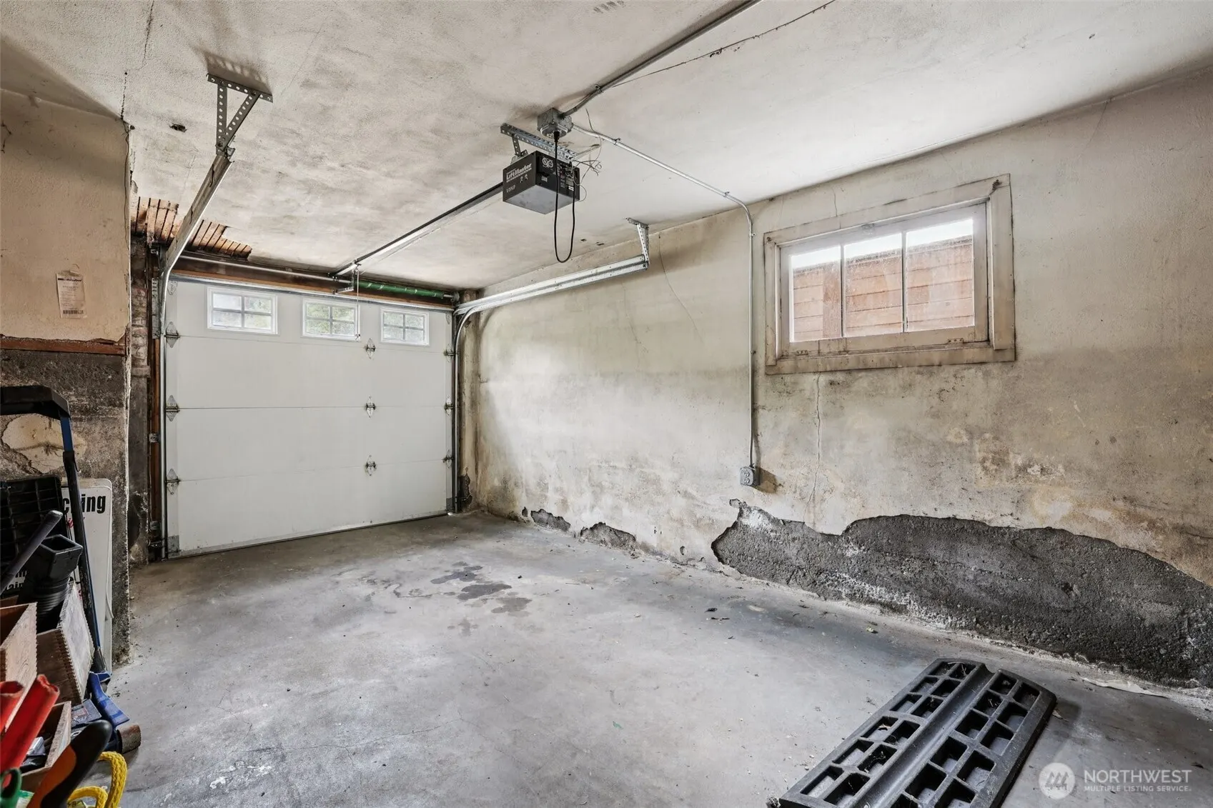 310 26th Avenue , Seattle, WA 98122