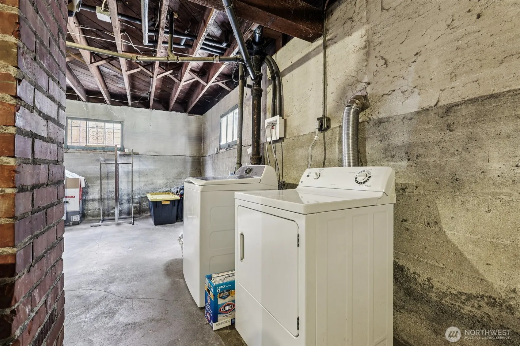 310 26th Avenue , Seattle, WA 98122