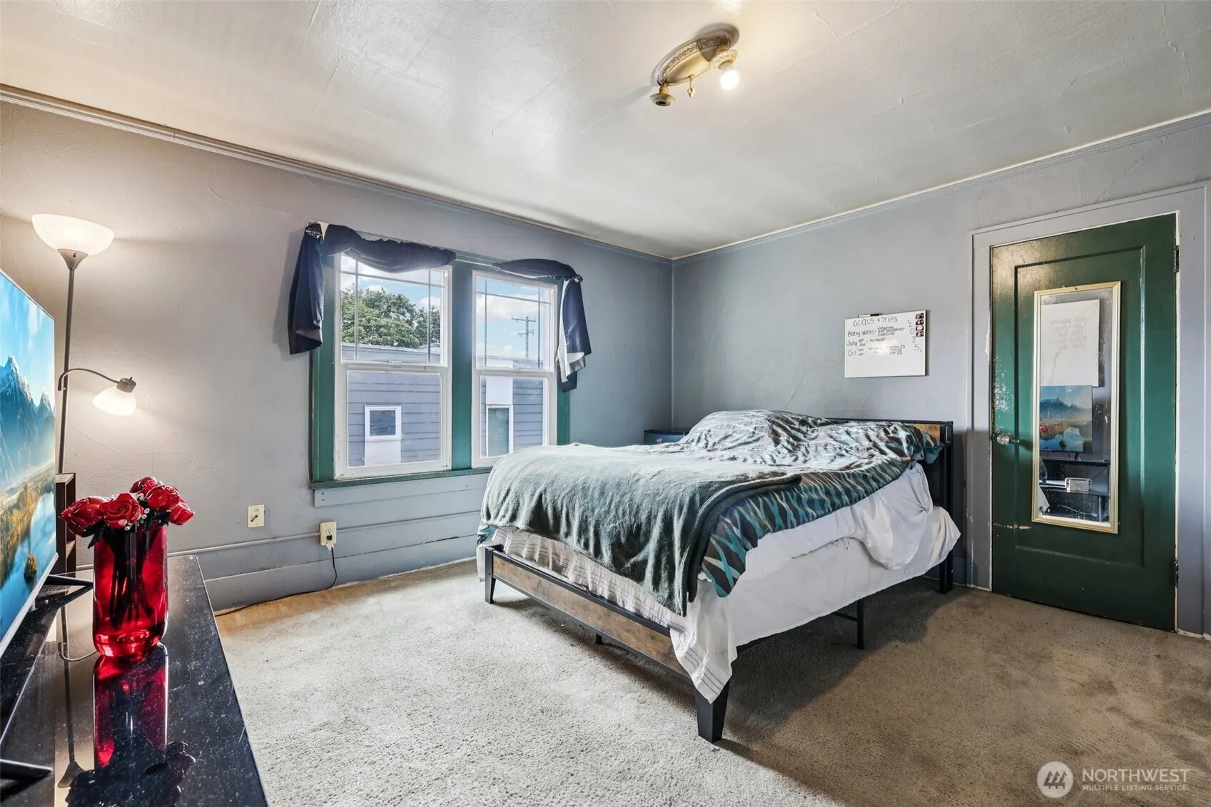 310 26th Avenue , Seattle, WA 98122
