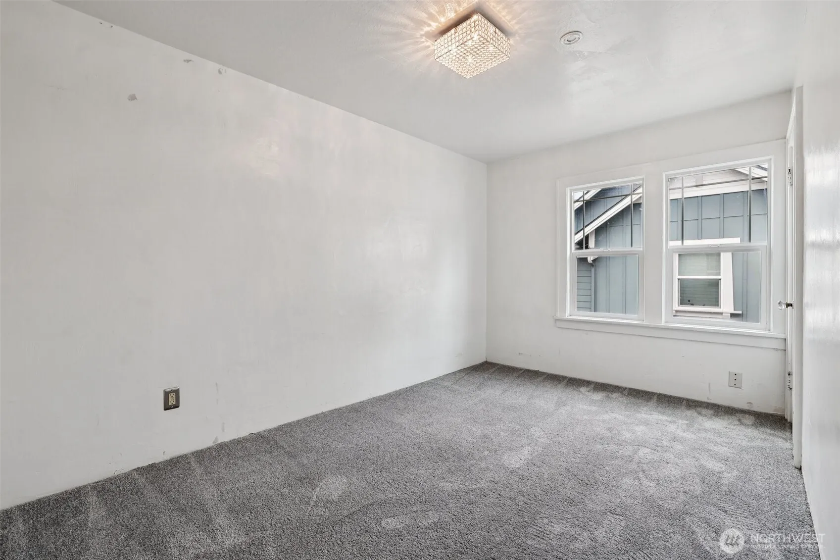 310 26th Avenue , Seattle, WA 98122