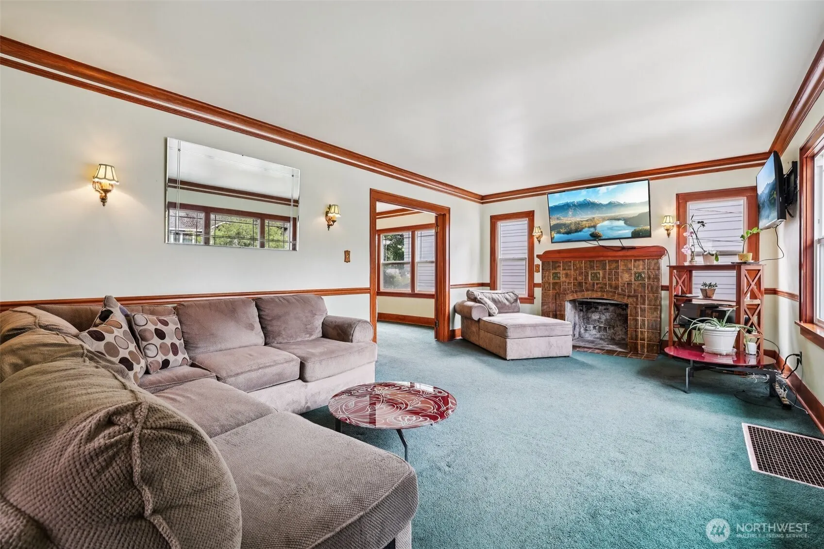 310 26th Avenue , Seattle, WA 98122