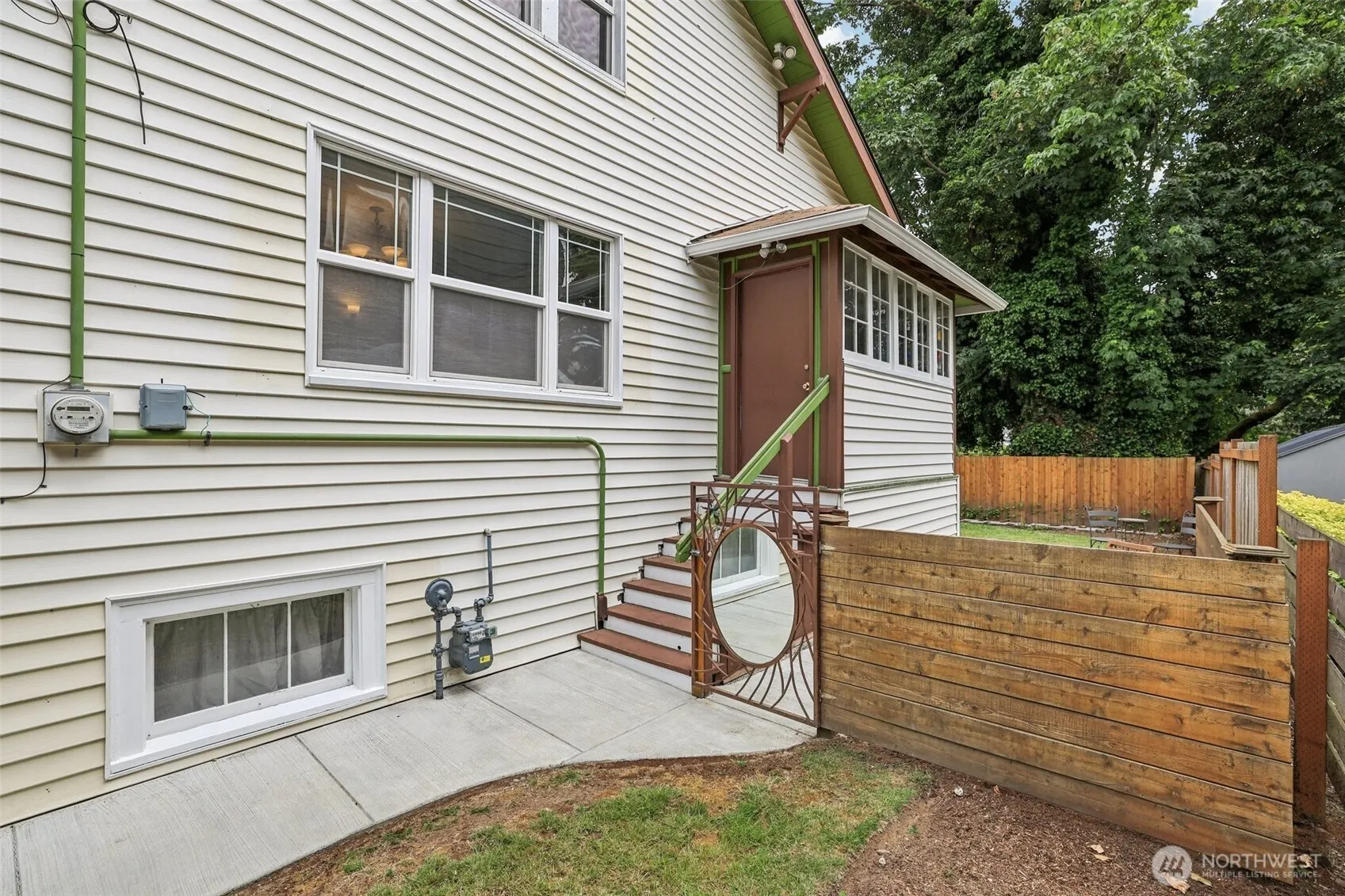 310 26th Avenue , Seattle, WA 98122