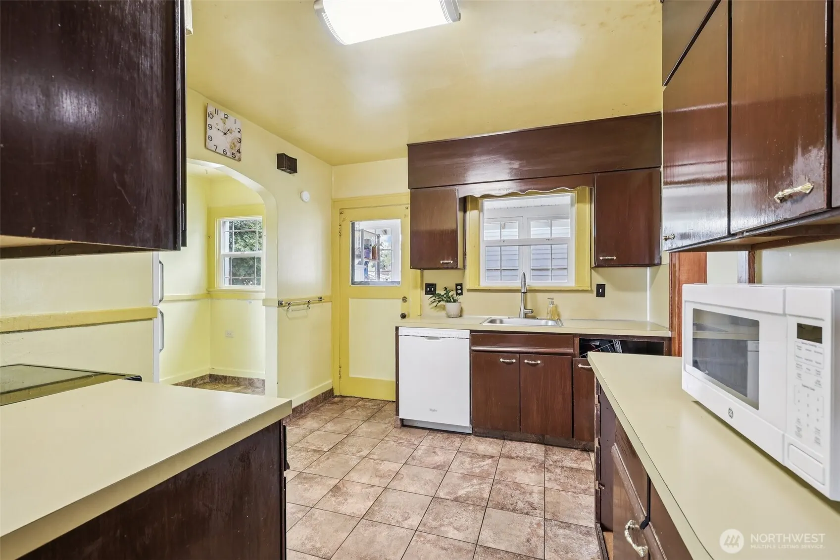 310 26th Avenue , Seattle, WA 98122