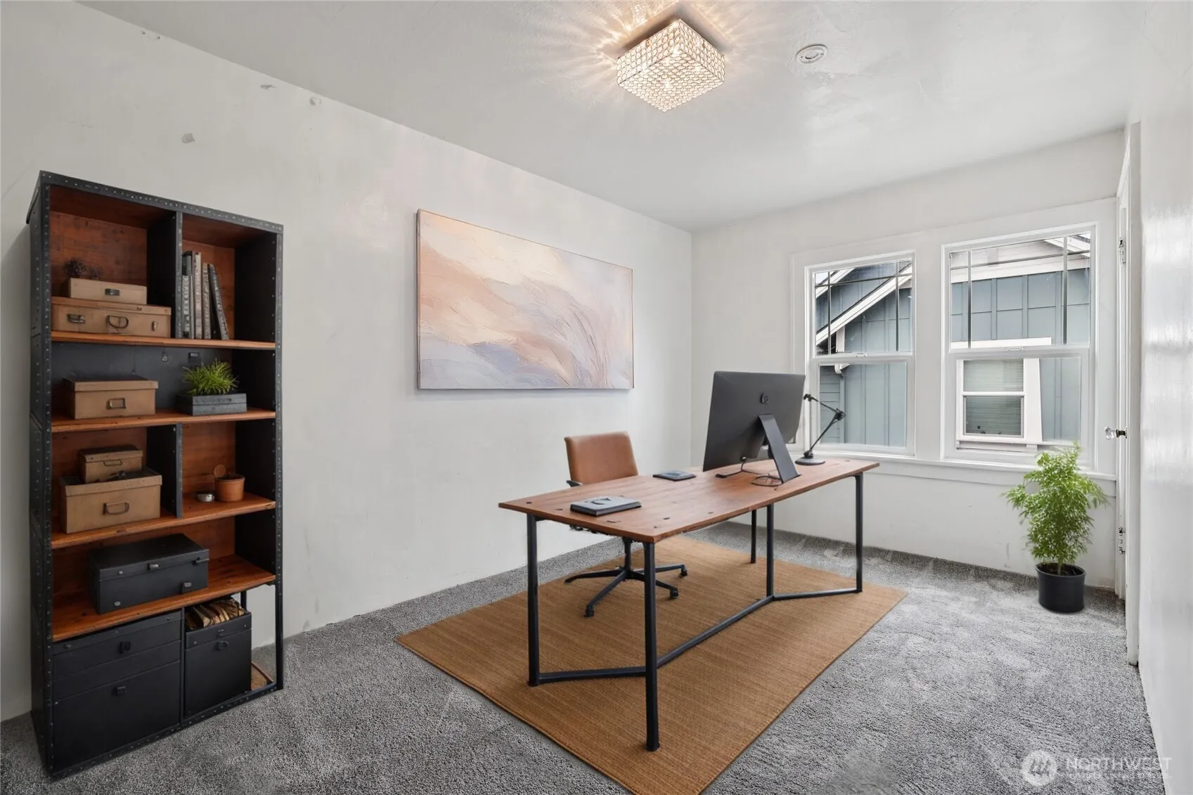 310 26th Avenue , Seattle, WA 98122