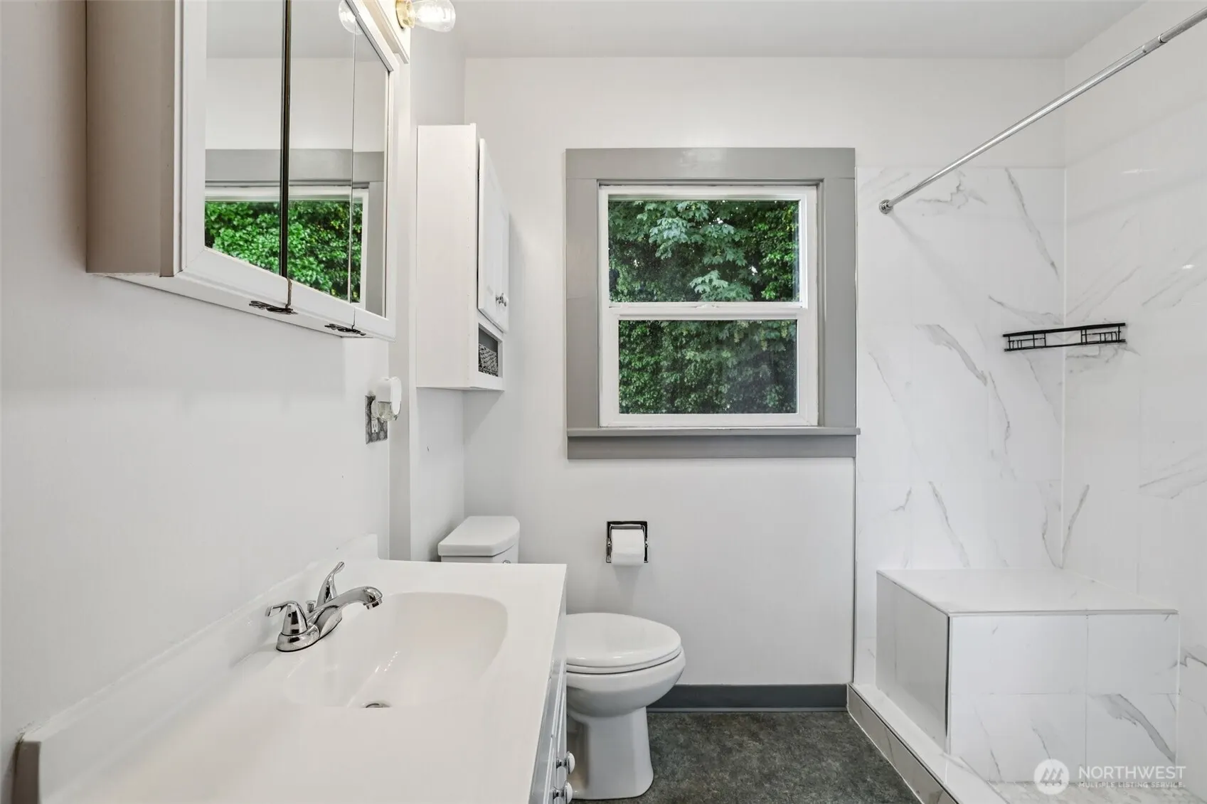 310 26th Avenue , Seattle, WA 98122