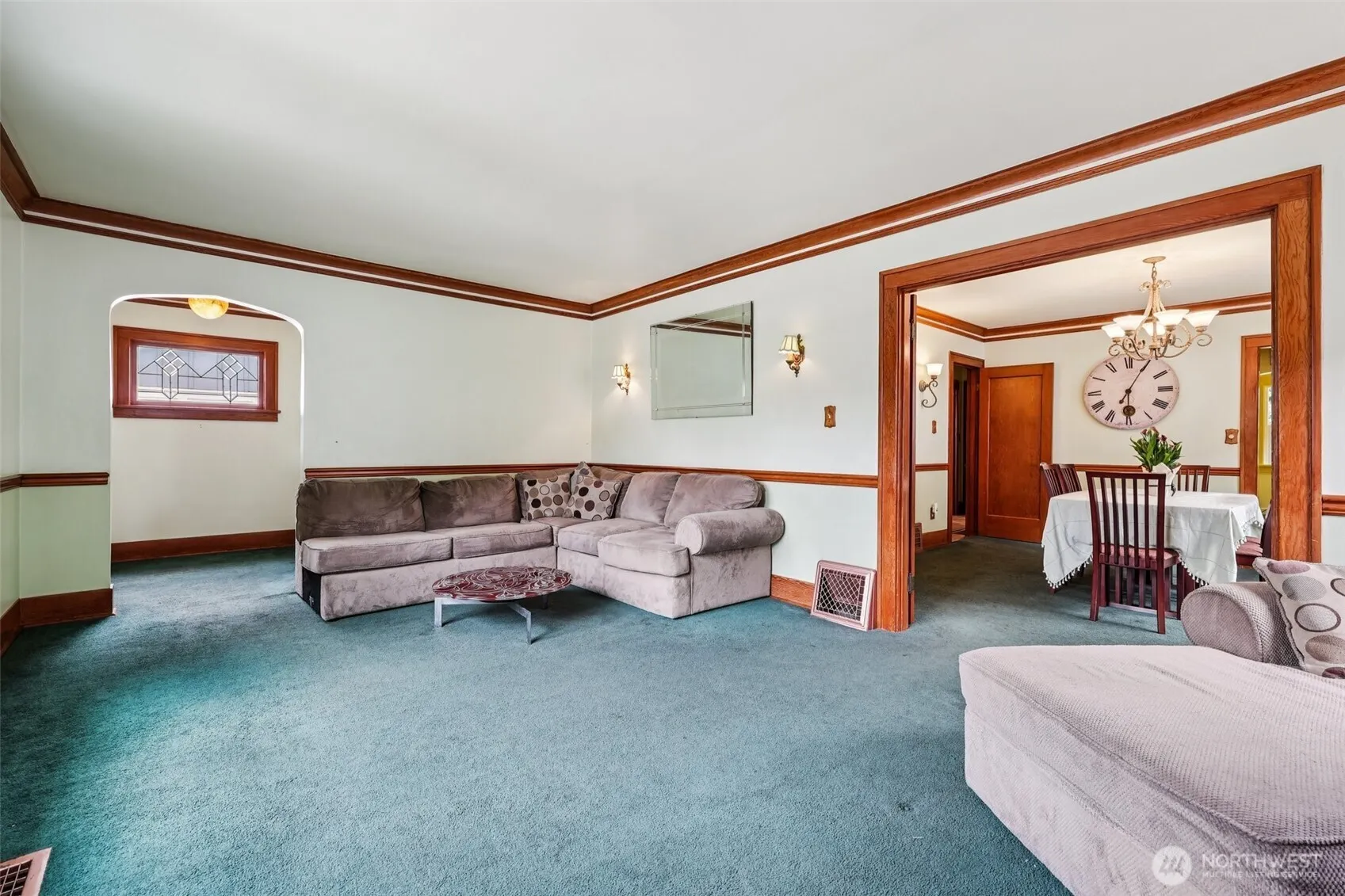 310 26th Avenue , Seattle, WA 98122