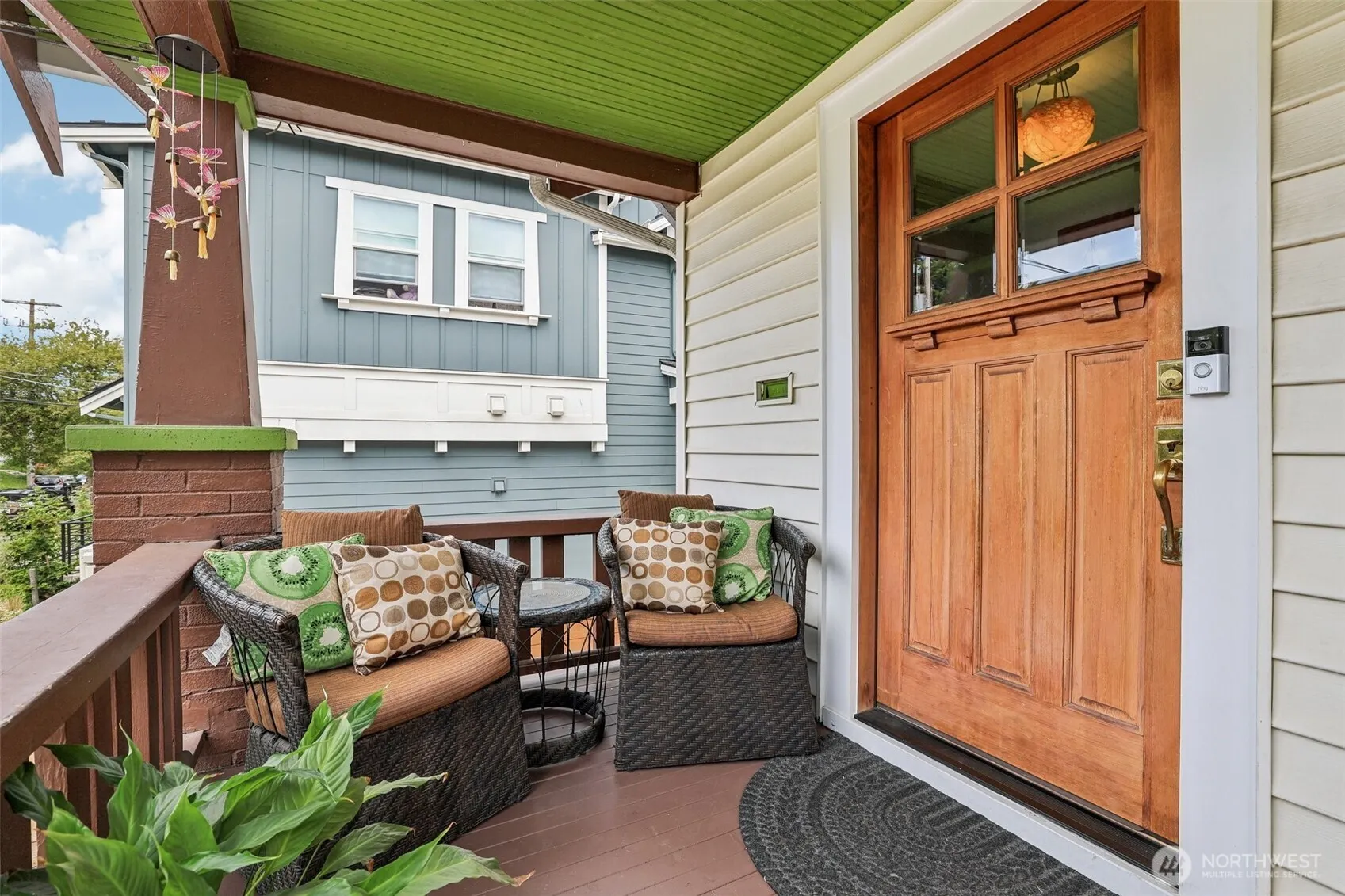 310 26th Avenue , Seattle, WA 98122